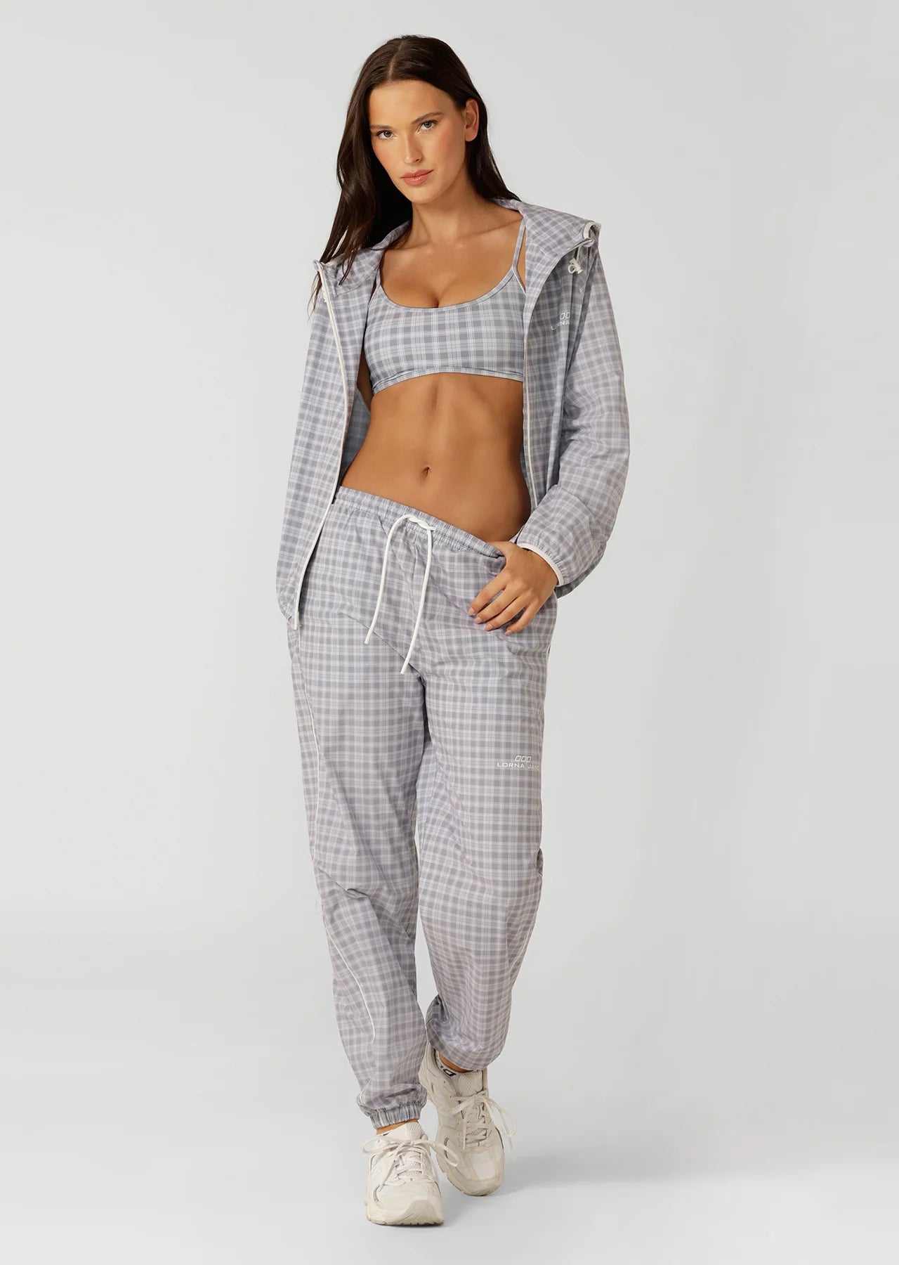 Country Club Outdoor Rec Trackpants