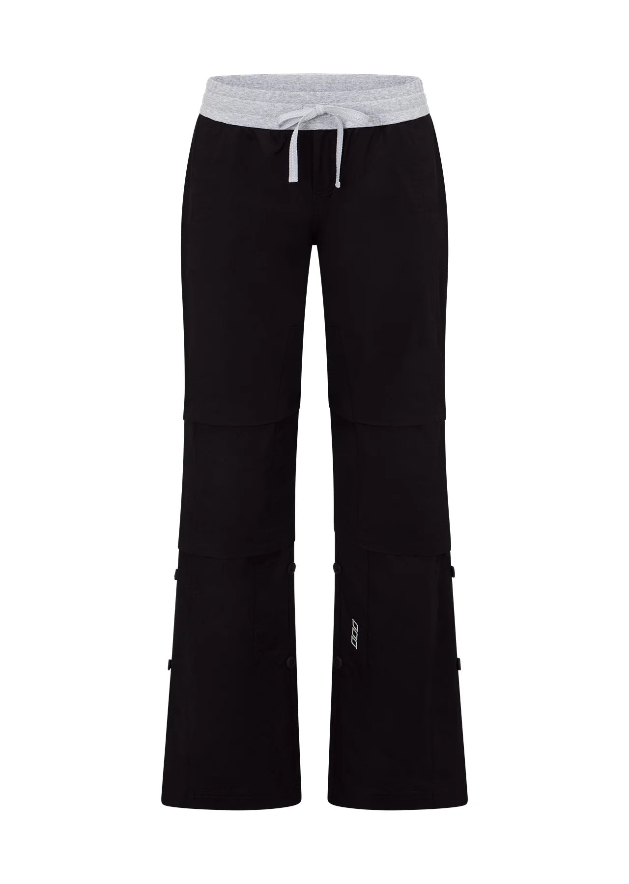 Flashdance Pants