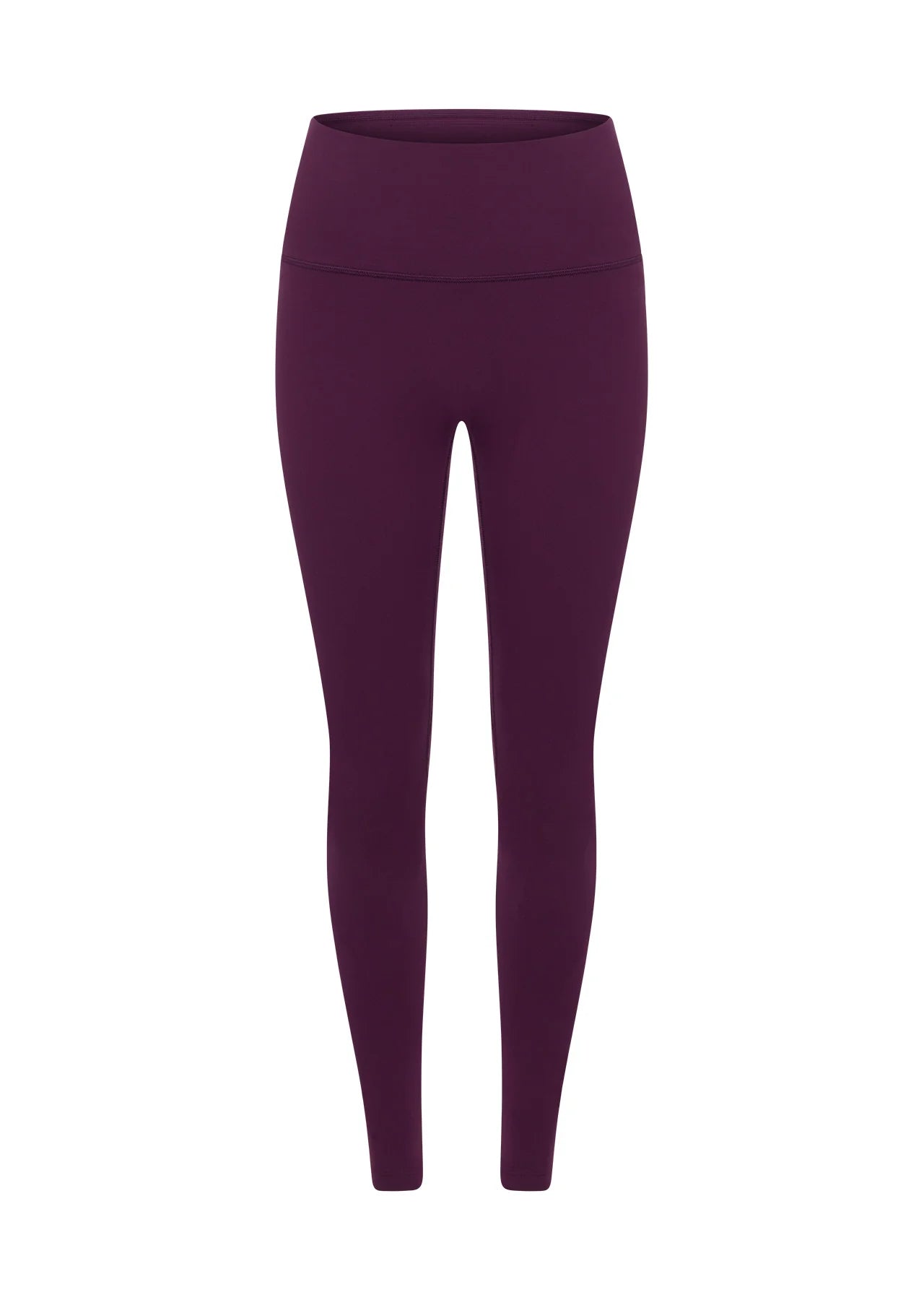 Liberty Full Length Leggings