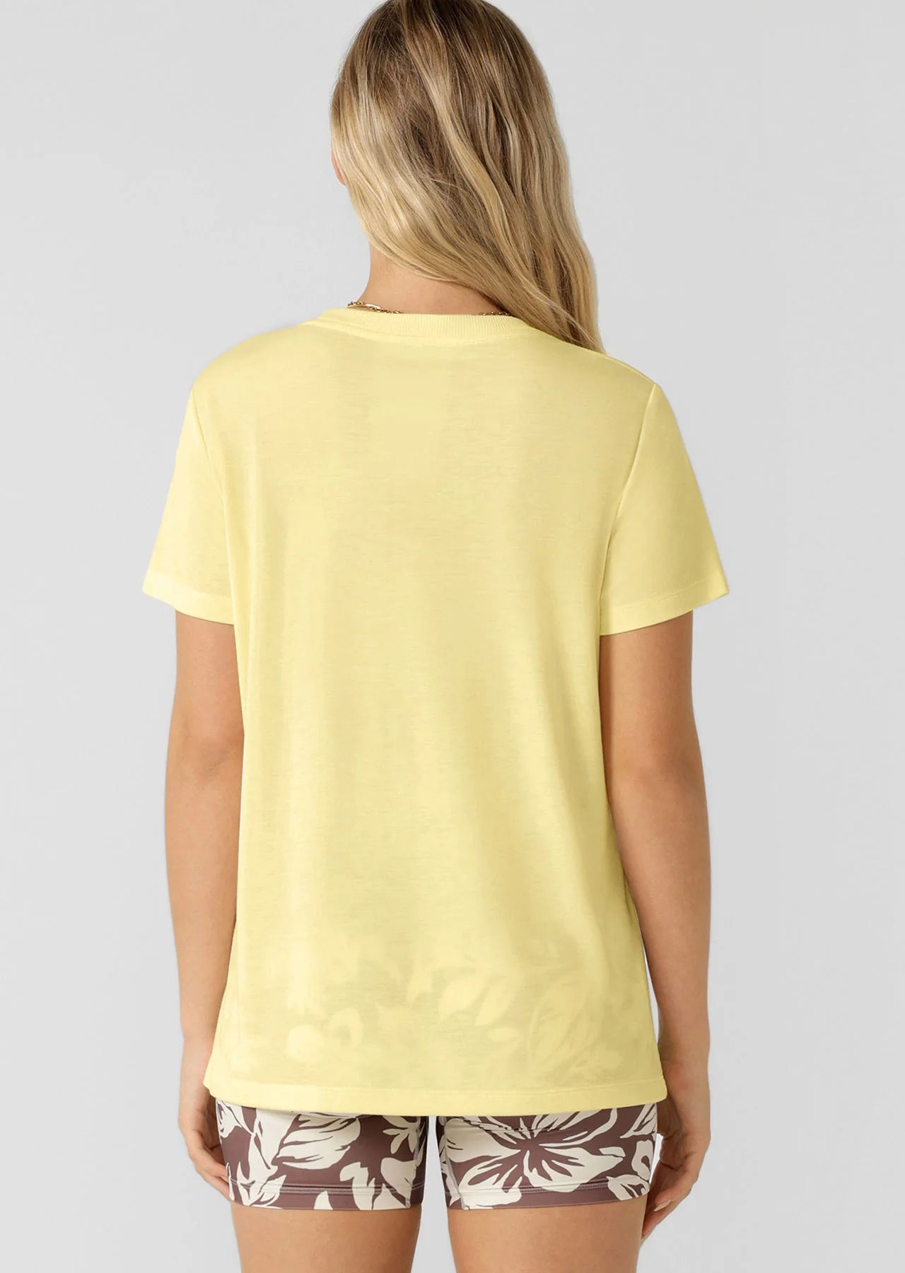Lotus T-Shirt