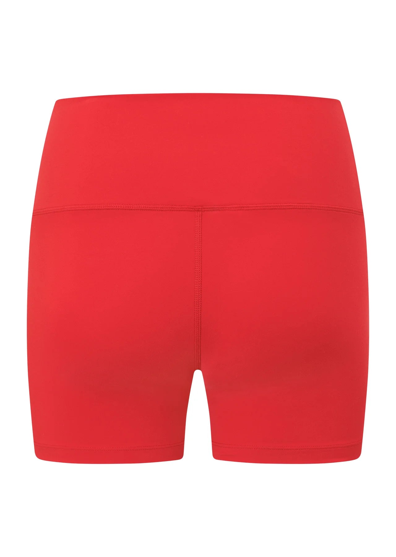 Lotus No Chafe Phone Pocket 12cm Bike Shorts