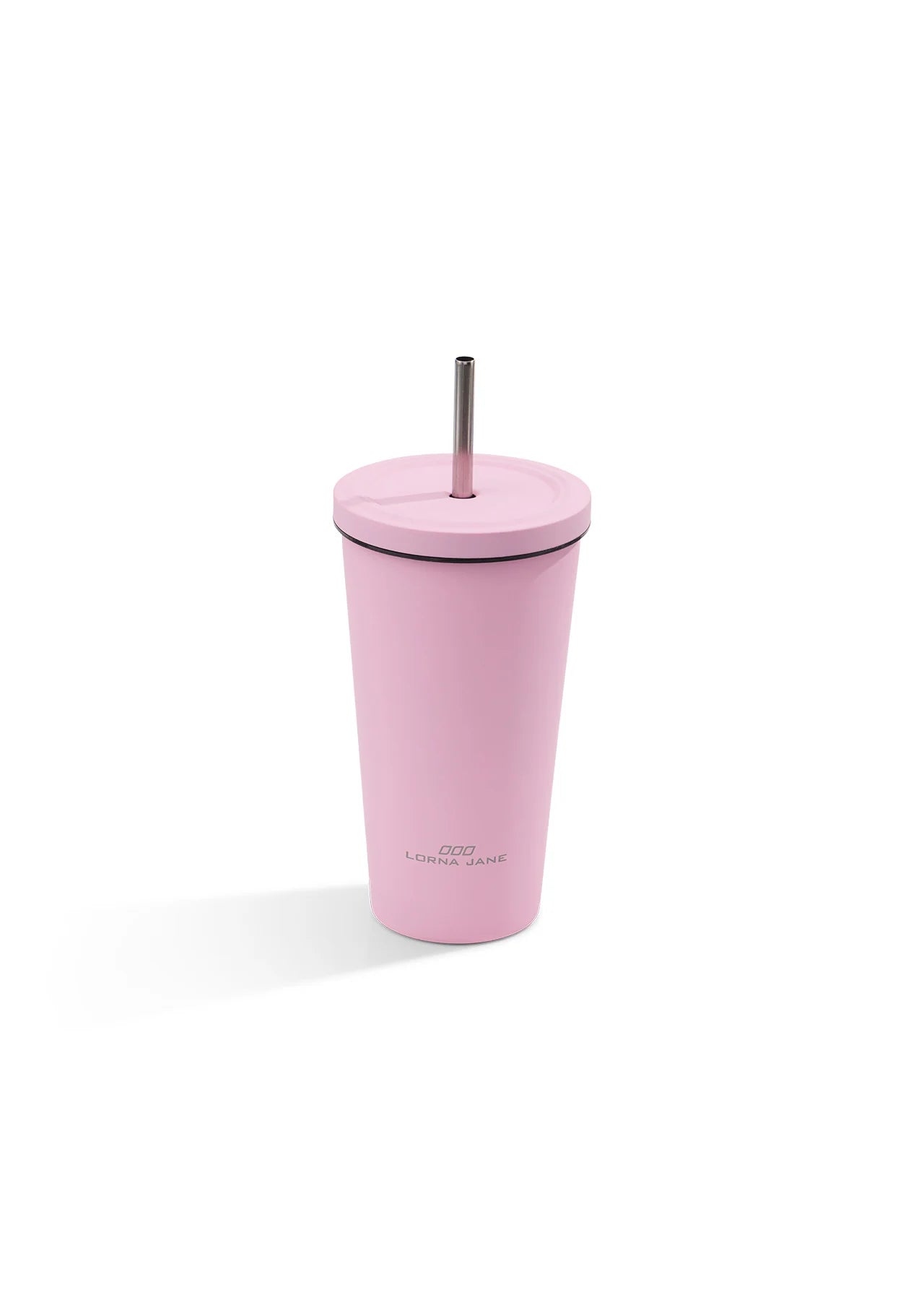 Active Living Tumbler