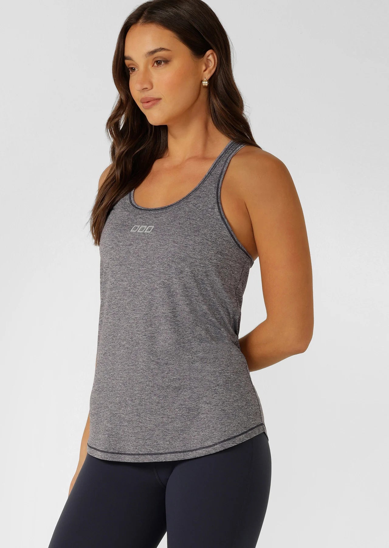 Amy Dynamic Active Tank