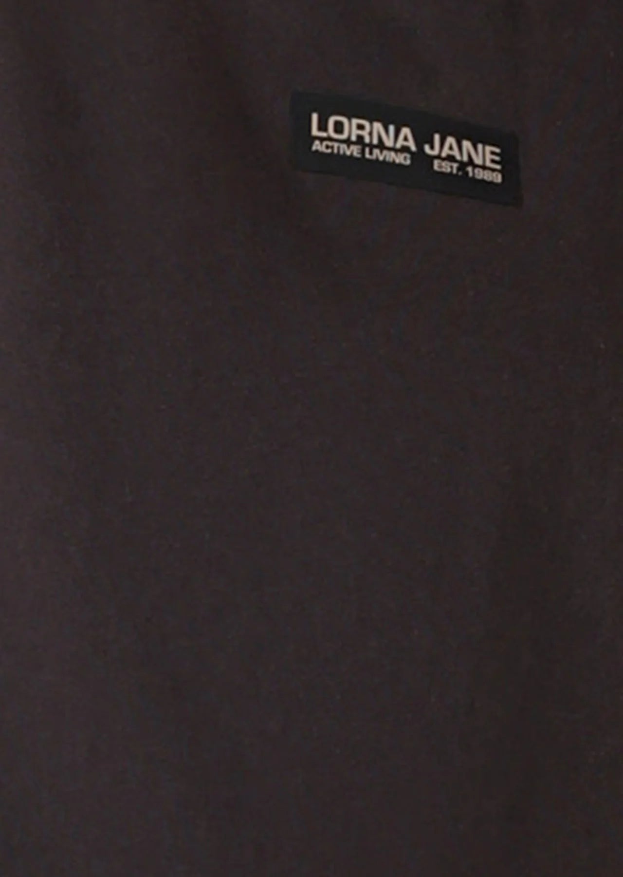 Fade Away Washed Muscle Tank
