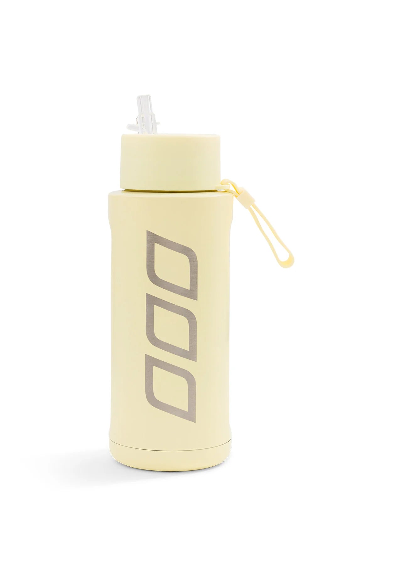 Essential Insulated Water Bottle