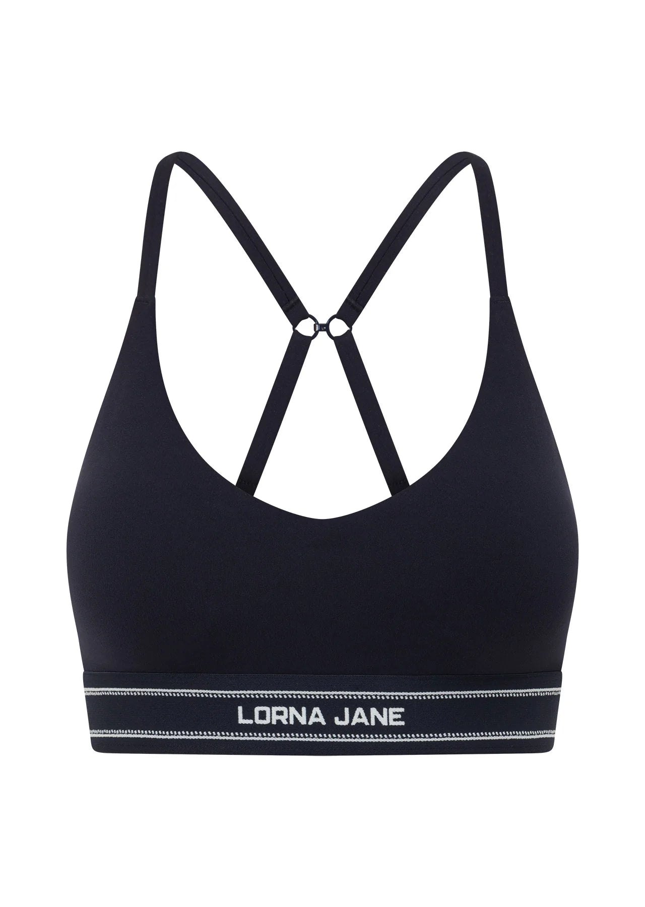 Redefined Sports Bra