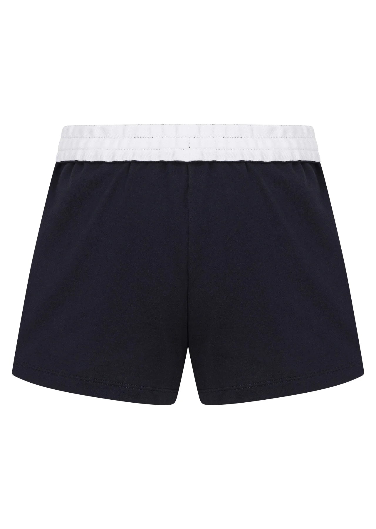 Dance Shorts