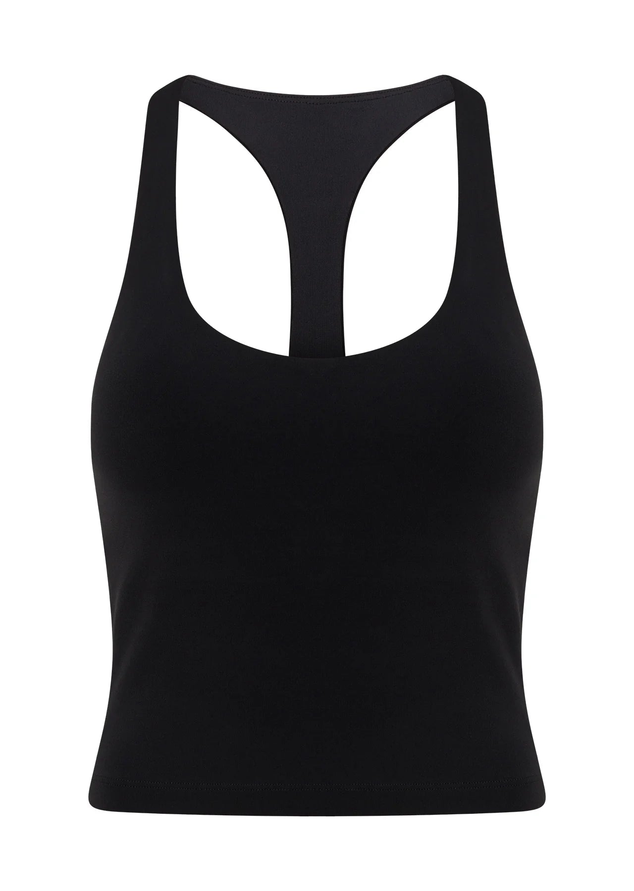 Liberty Bra Tank Combo