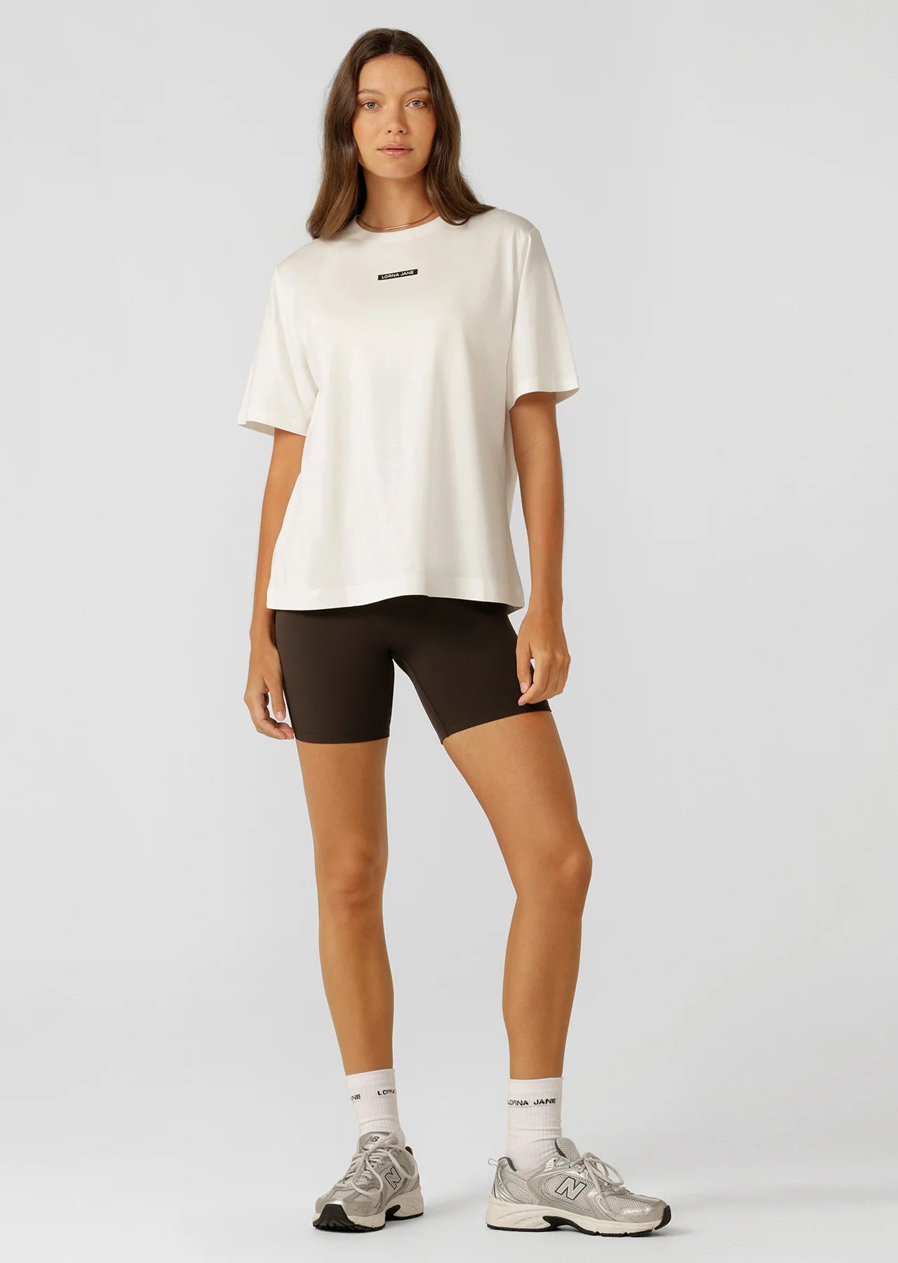 Out Of Office Relaxed T-shirt