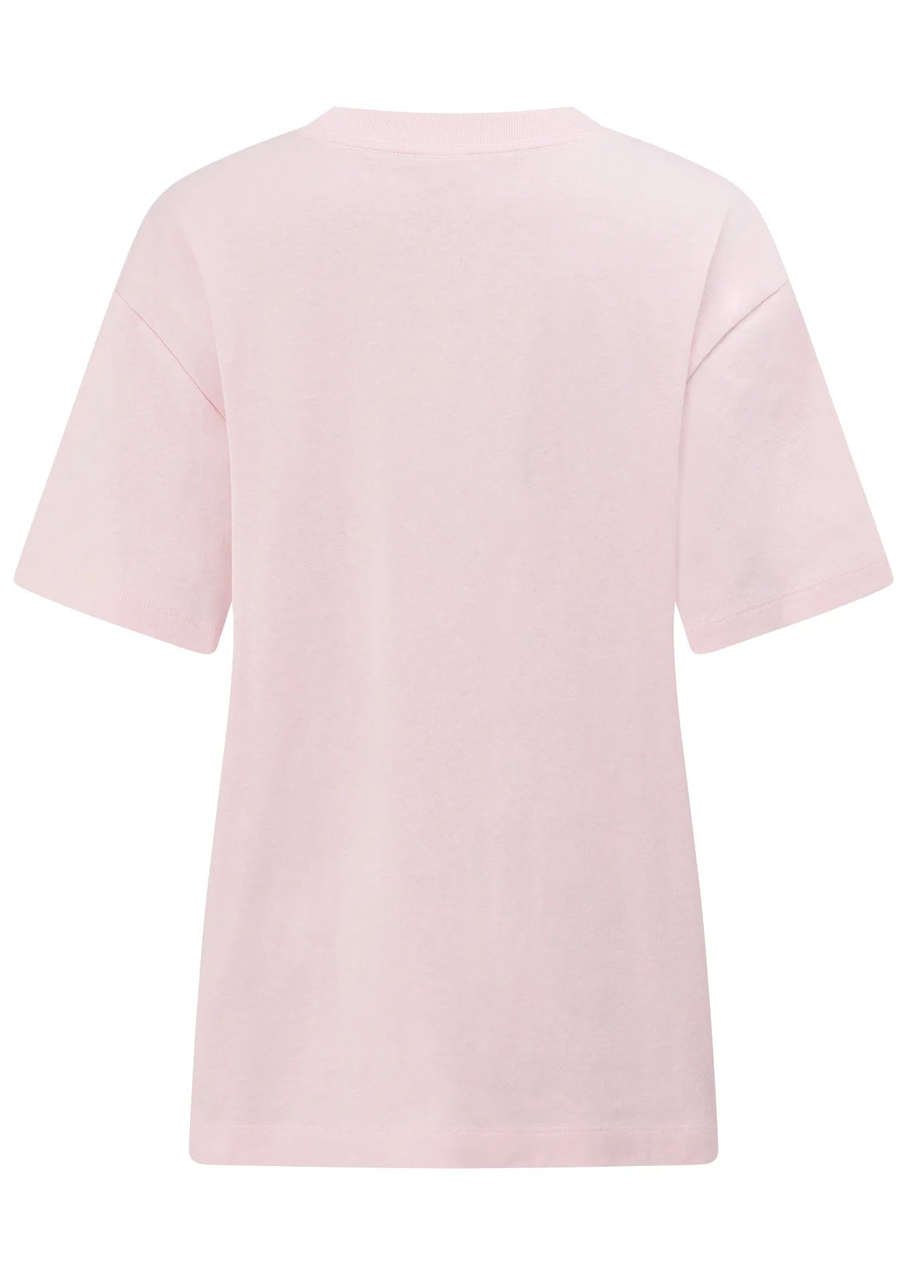 Lorna Logo T-shirt