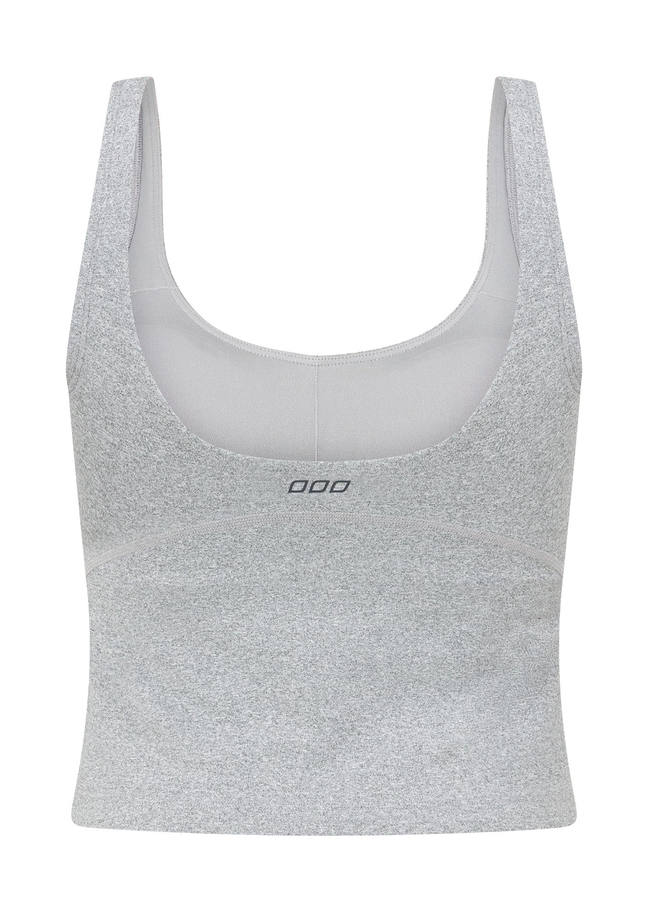 True Comfort Bra Tank Combo