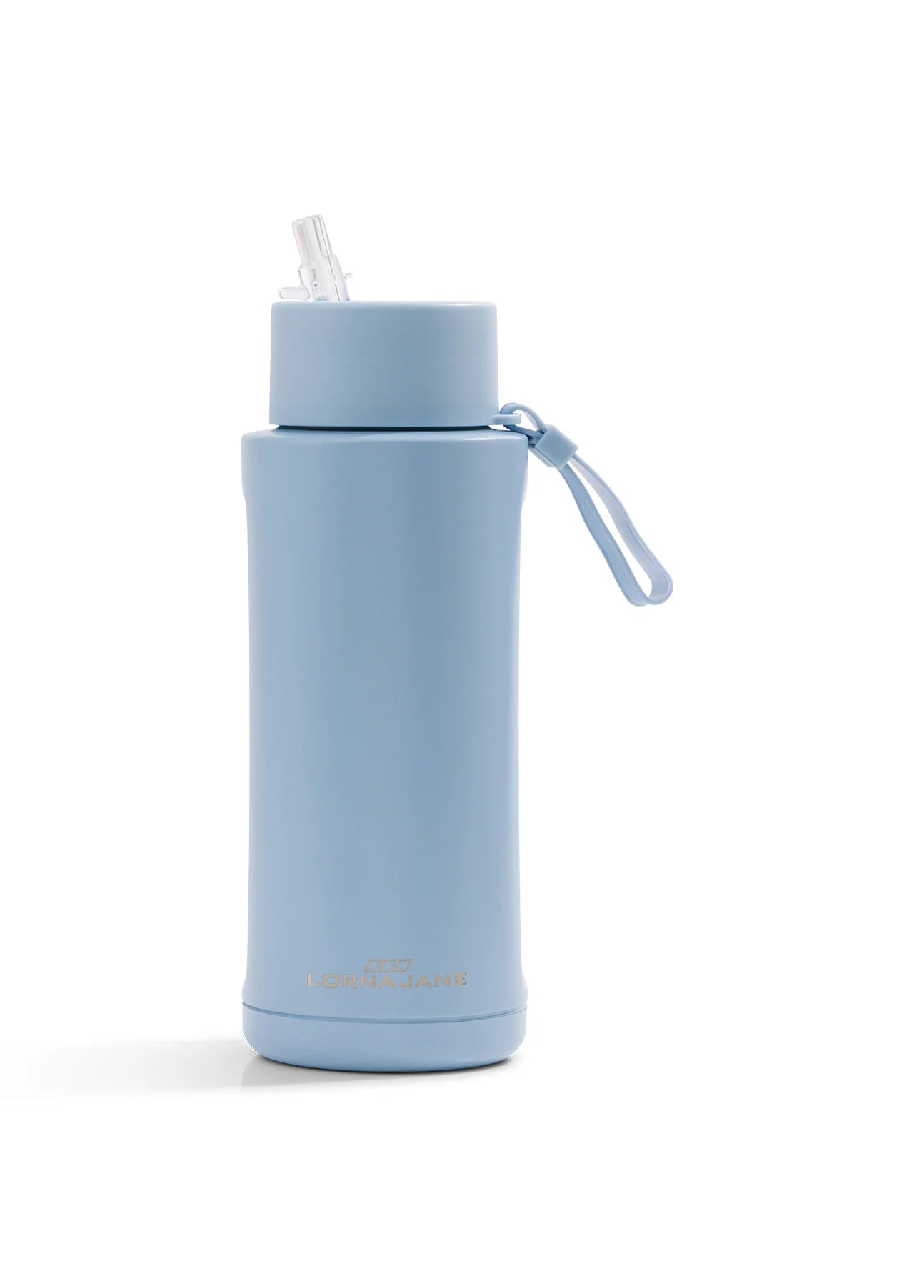 Essential Insulated Water Bottle
