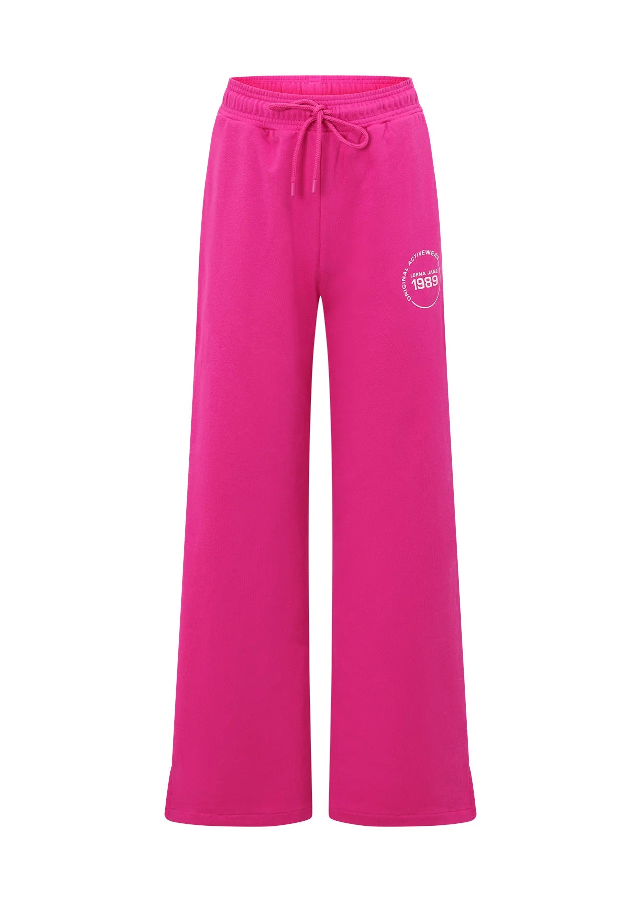 Reset Trackpants