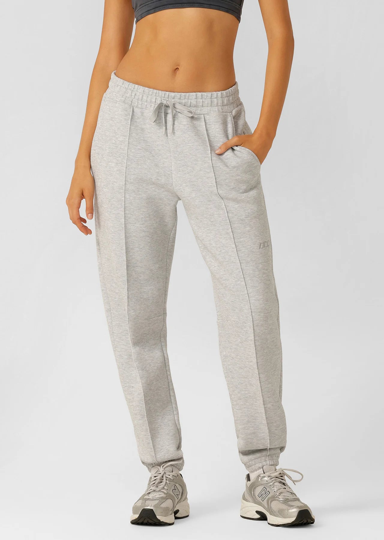 Performance Tech Sweatpants