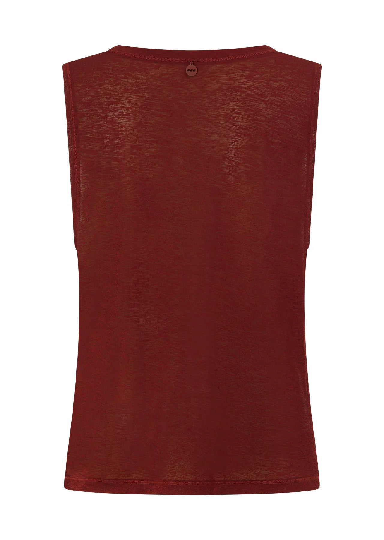 Finish Line Active Tank