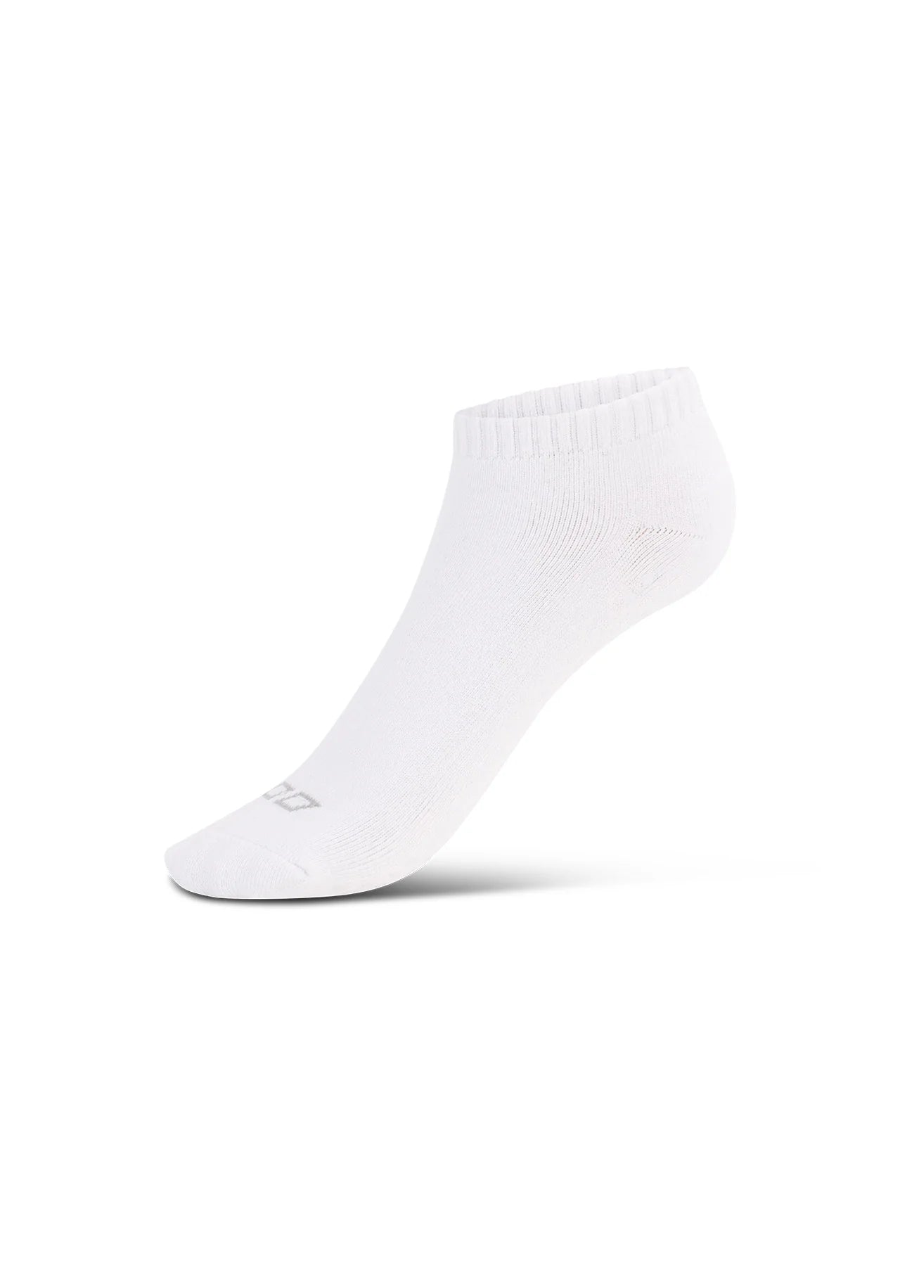 Icon Pilates Grip Socks