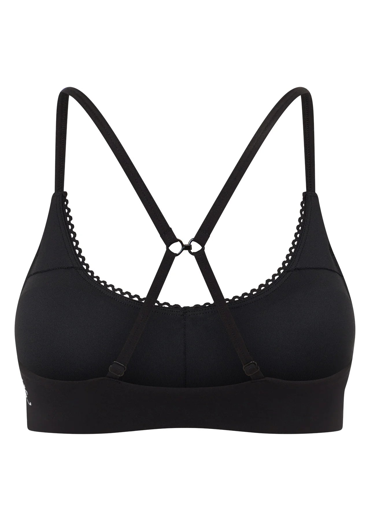 Sweet Thing All Day Sports Bra