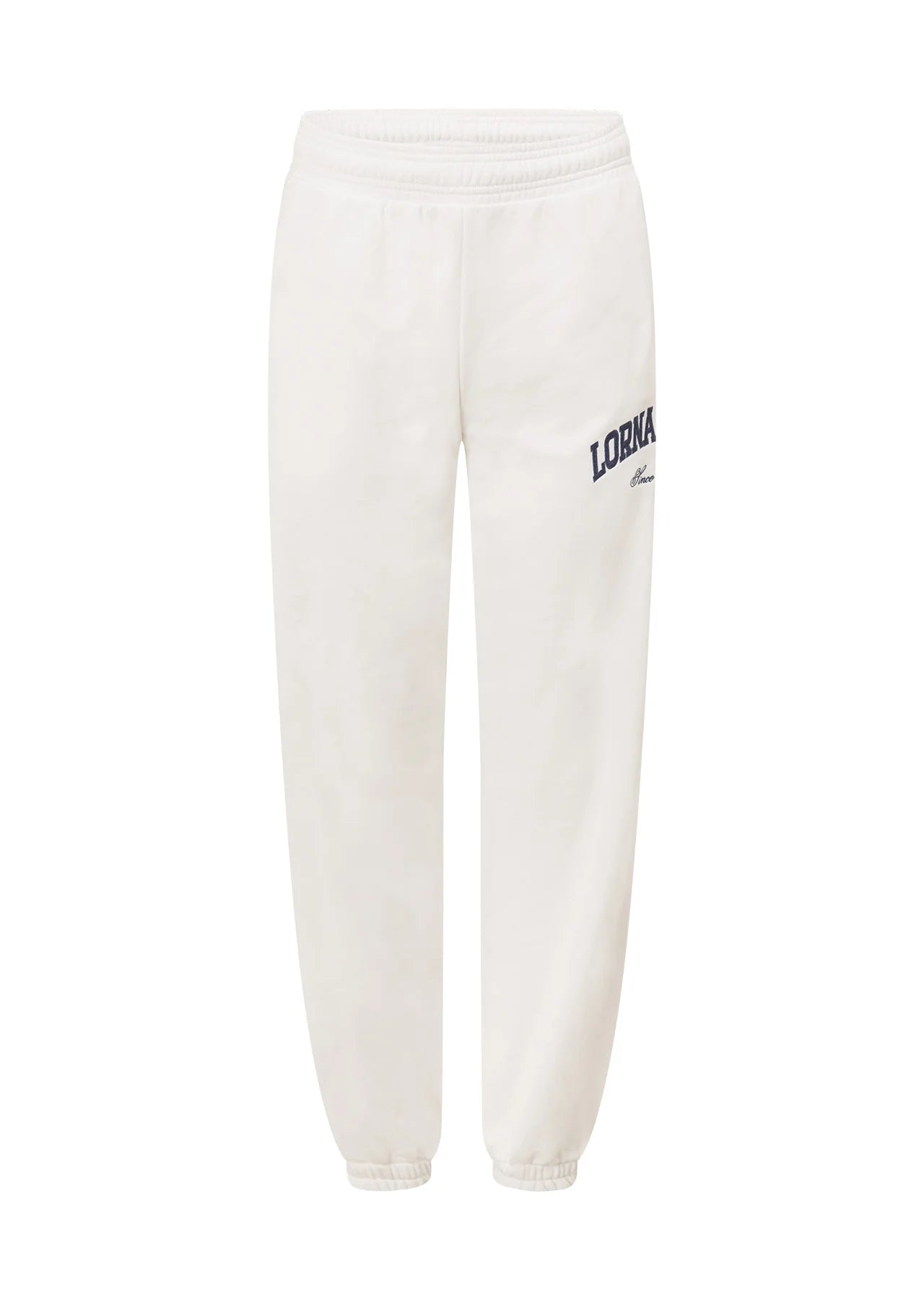 New Sport Sweatpants
