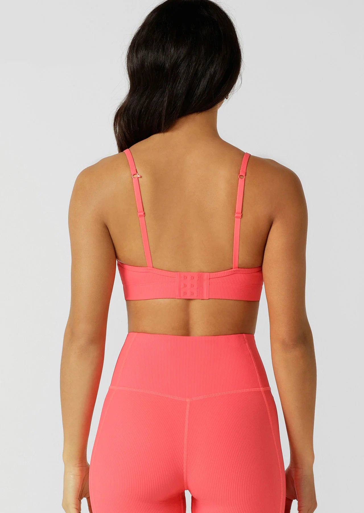 Gym To Swim Sports Bra