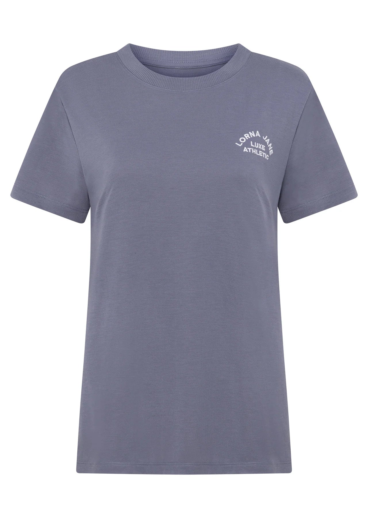 Lotus T-Shirt