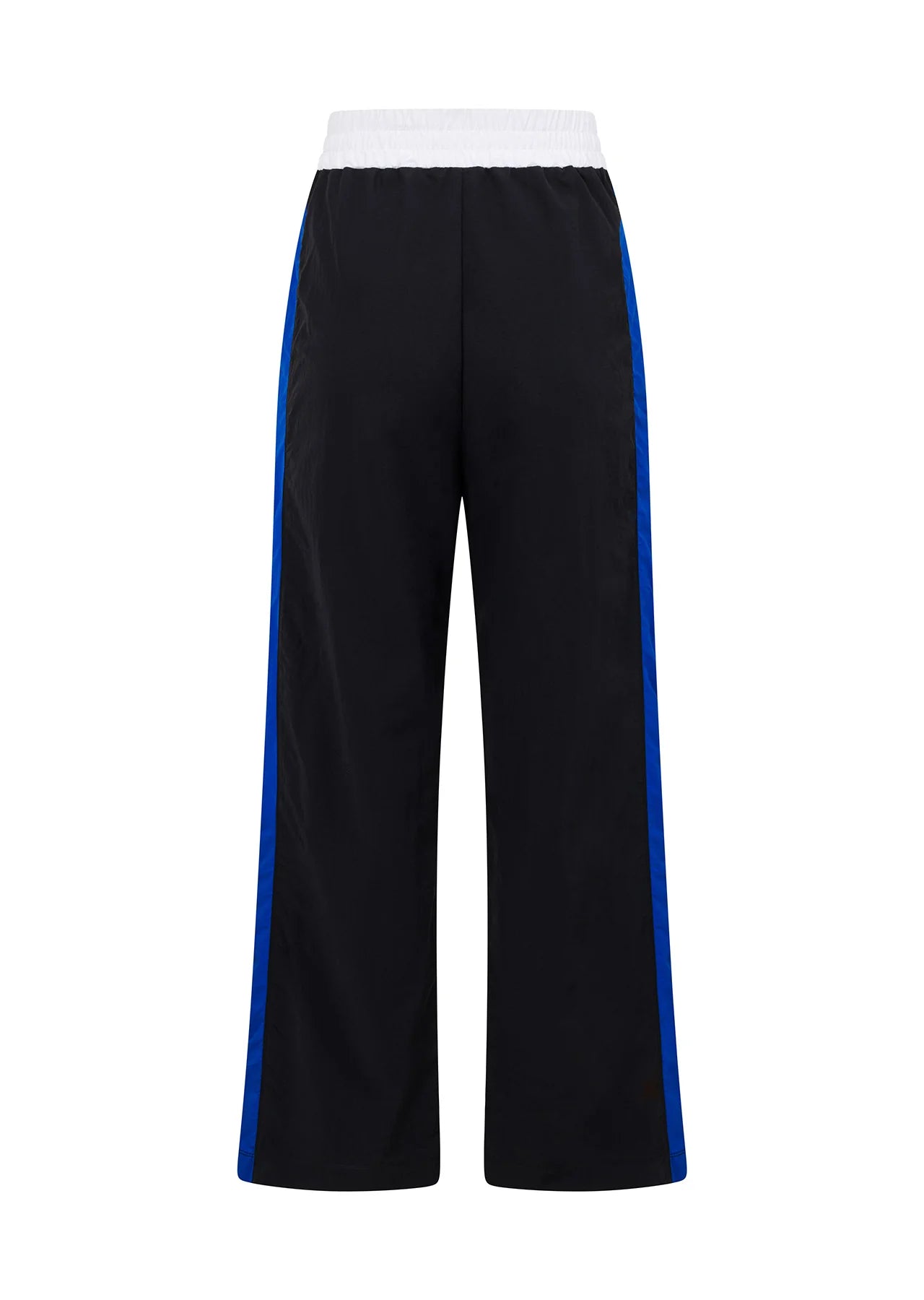 All Star Active Pants