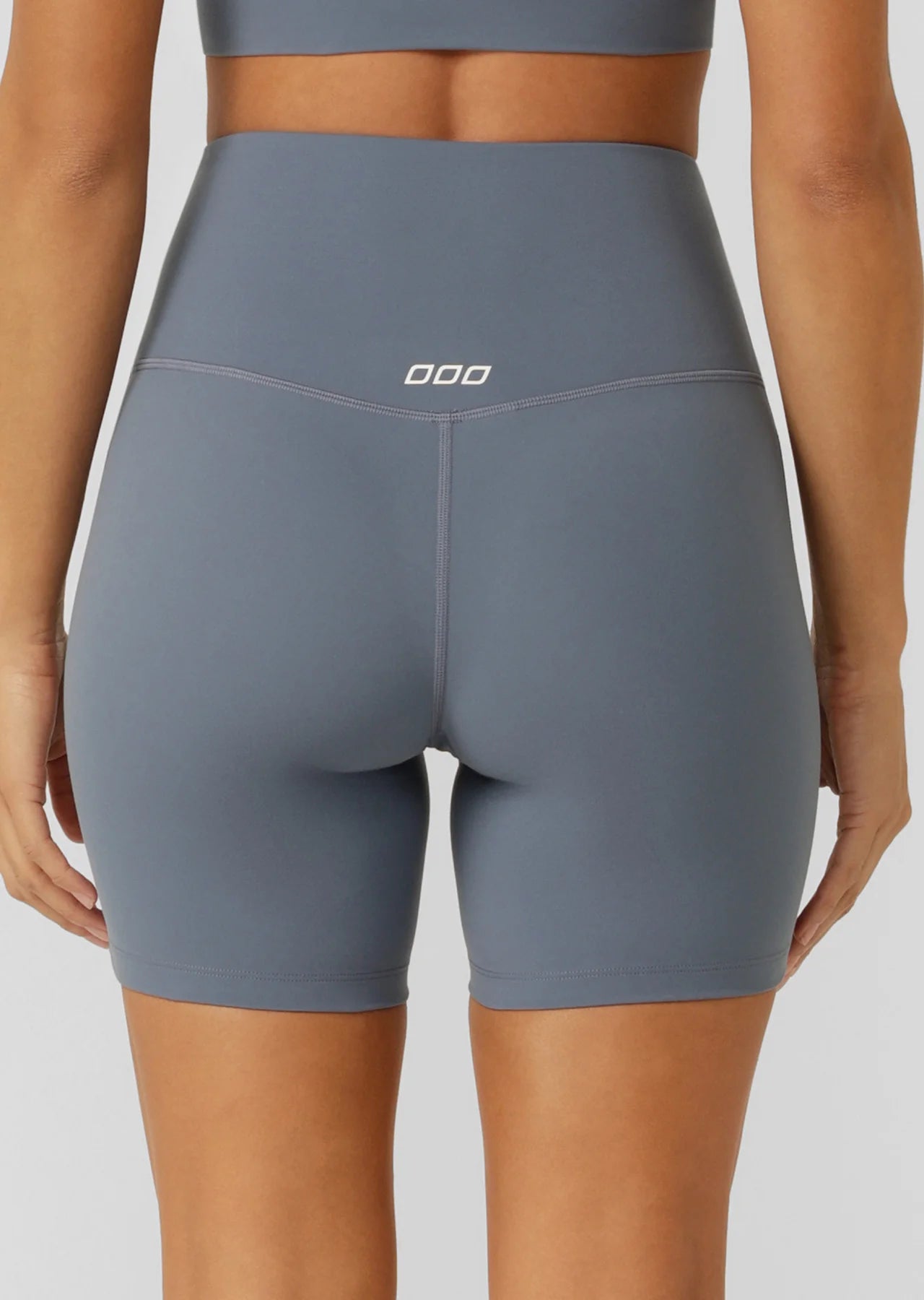 Lotus No Chafe 16cm Bike Shorts