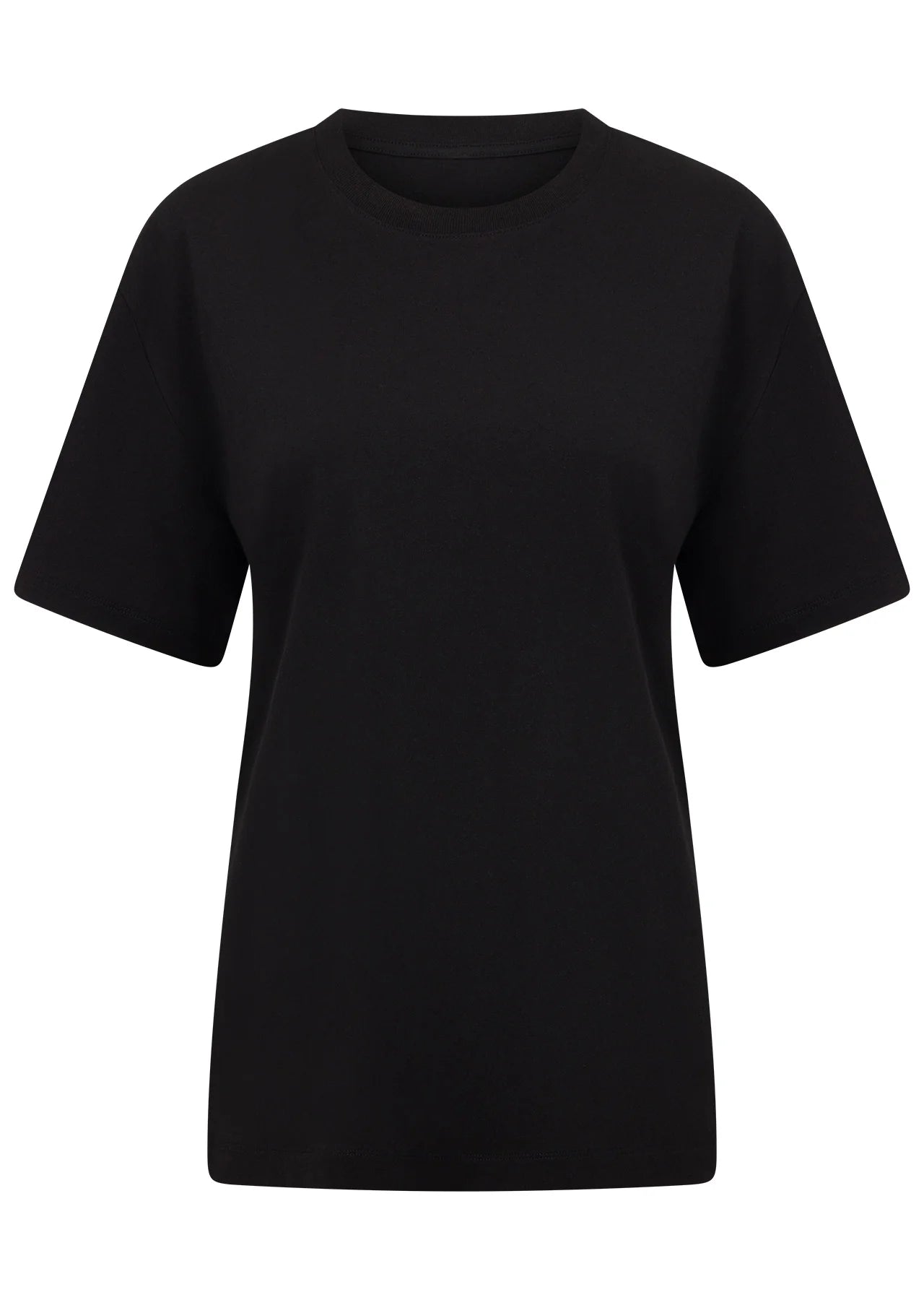 LJ Basics T-Shirt