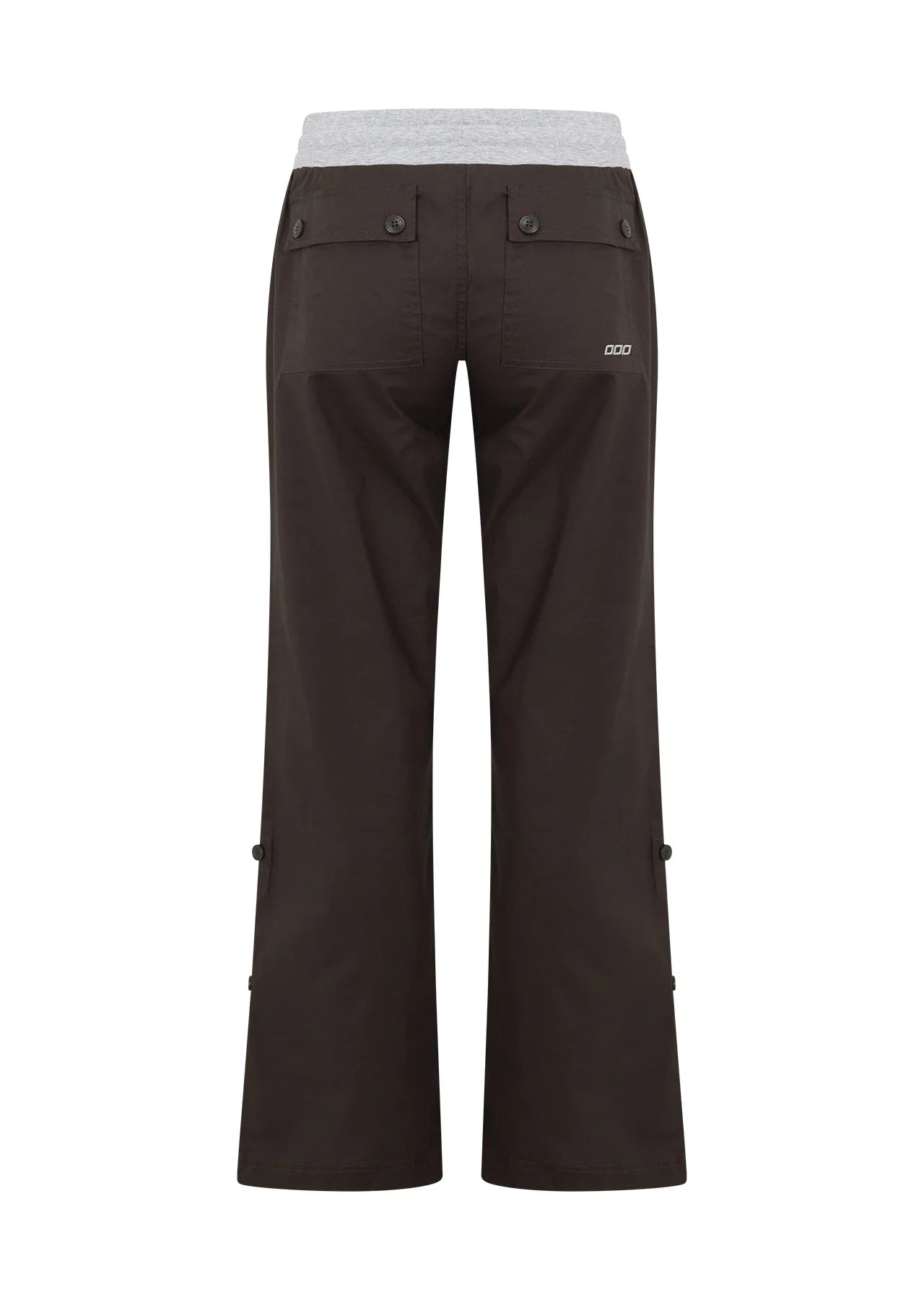 Flashdance Pants