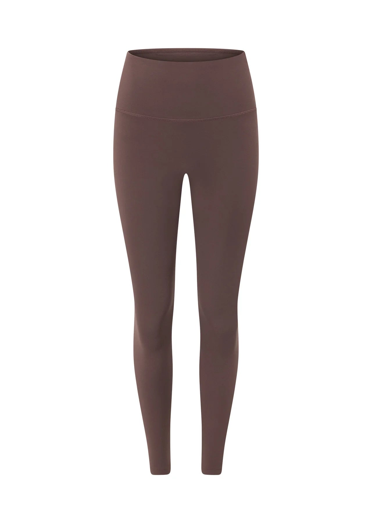 Liberty Ankle Biter Leggings