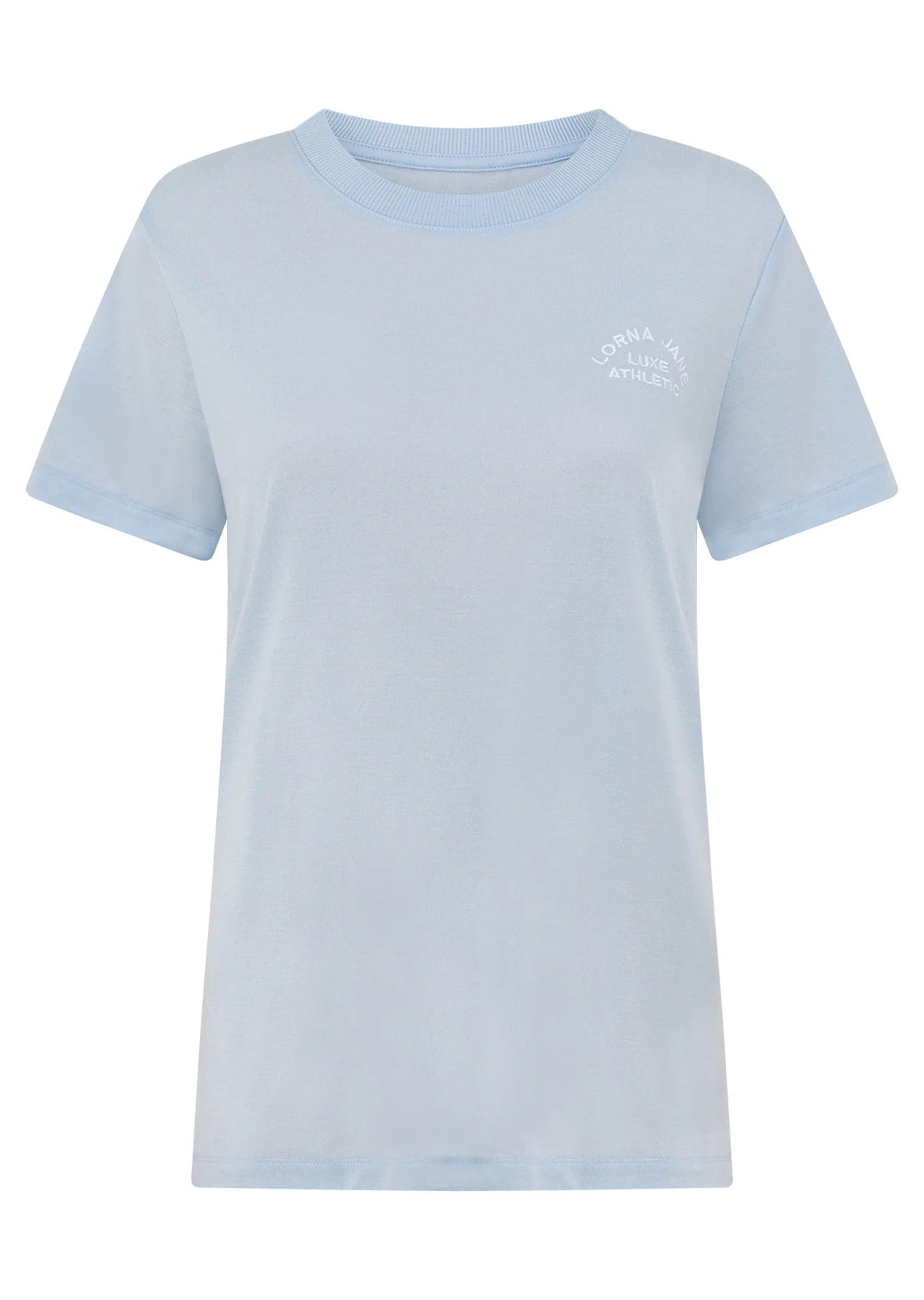 Lotus T-Shirt