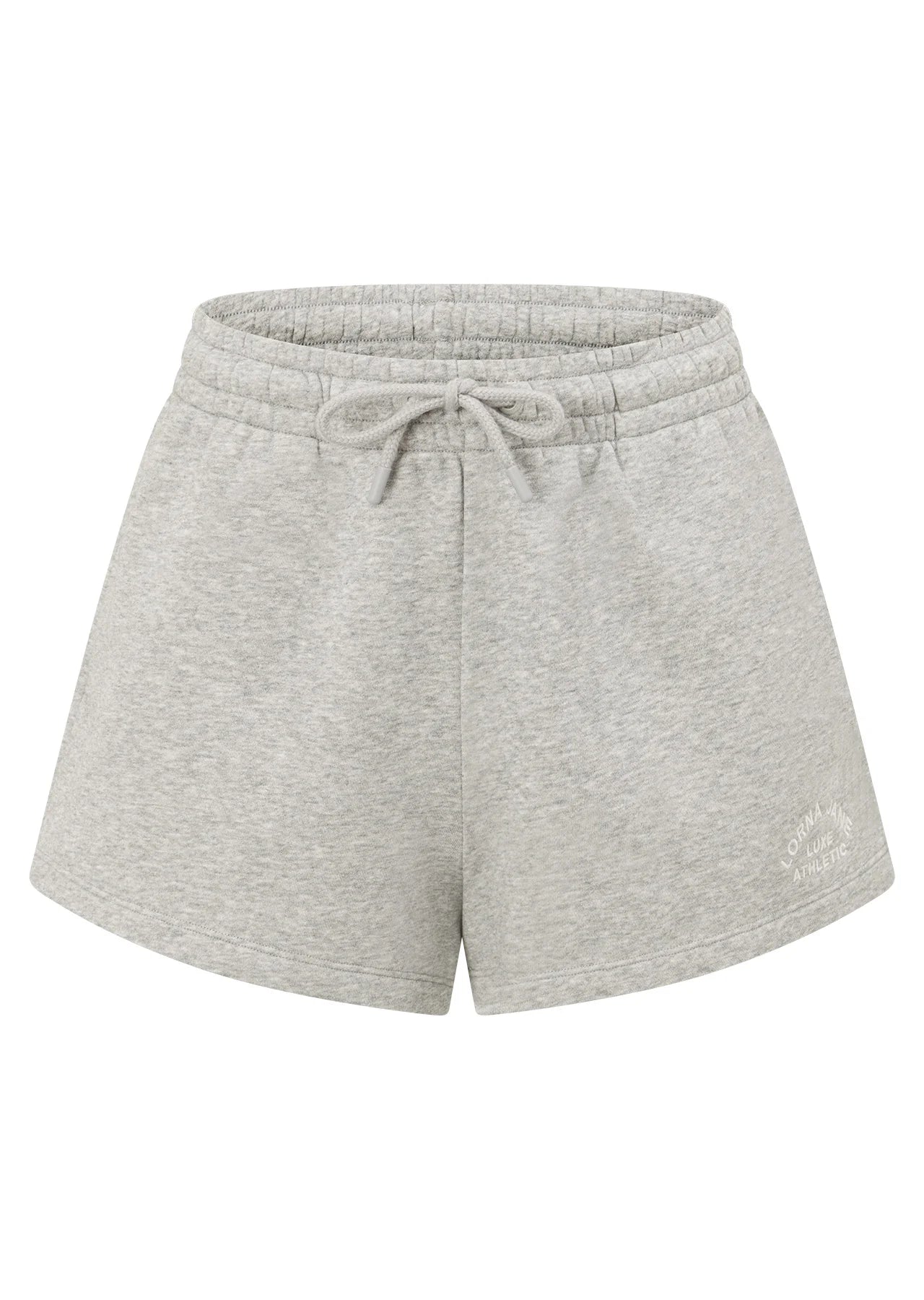 Lotus Shorts