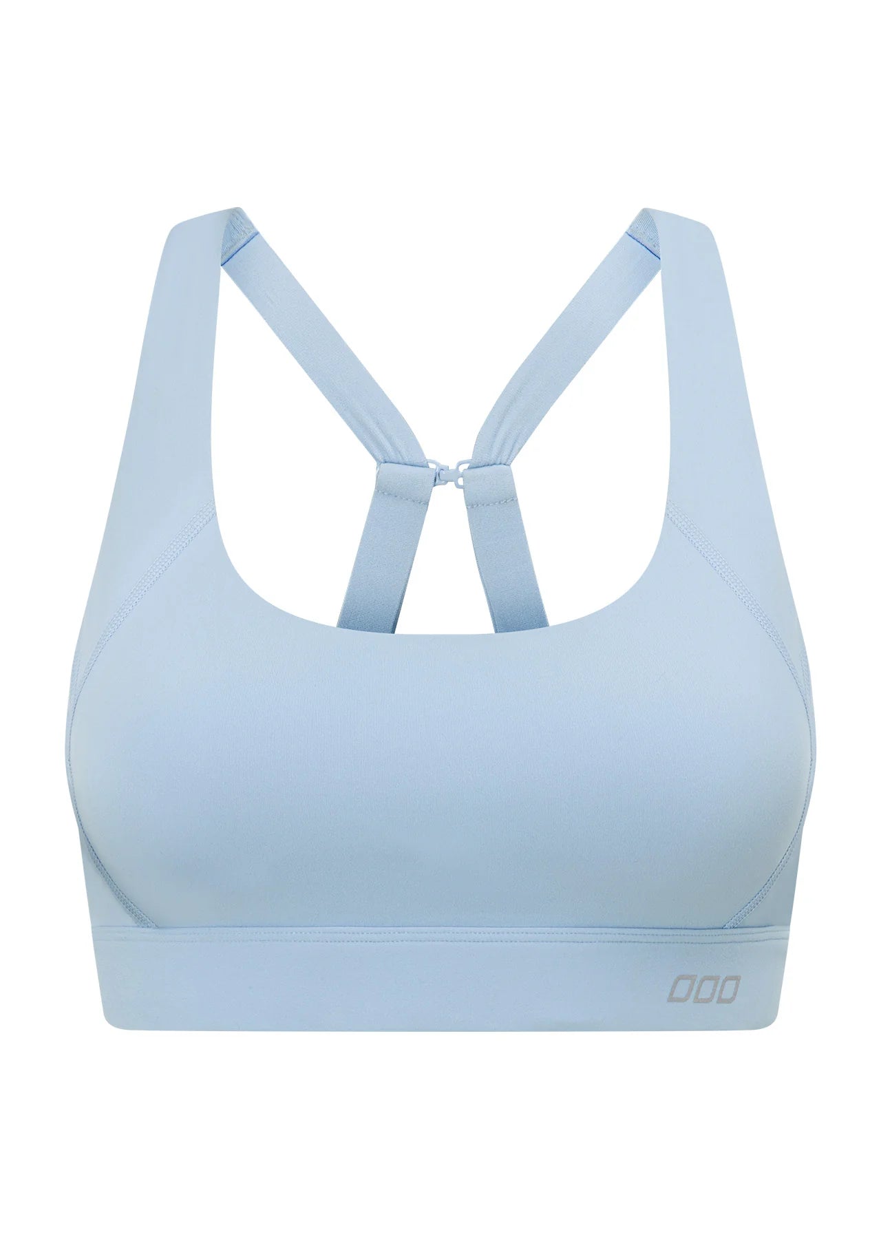 Lightspeed Max Support Sports Bra