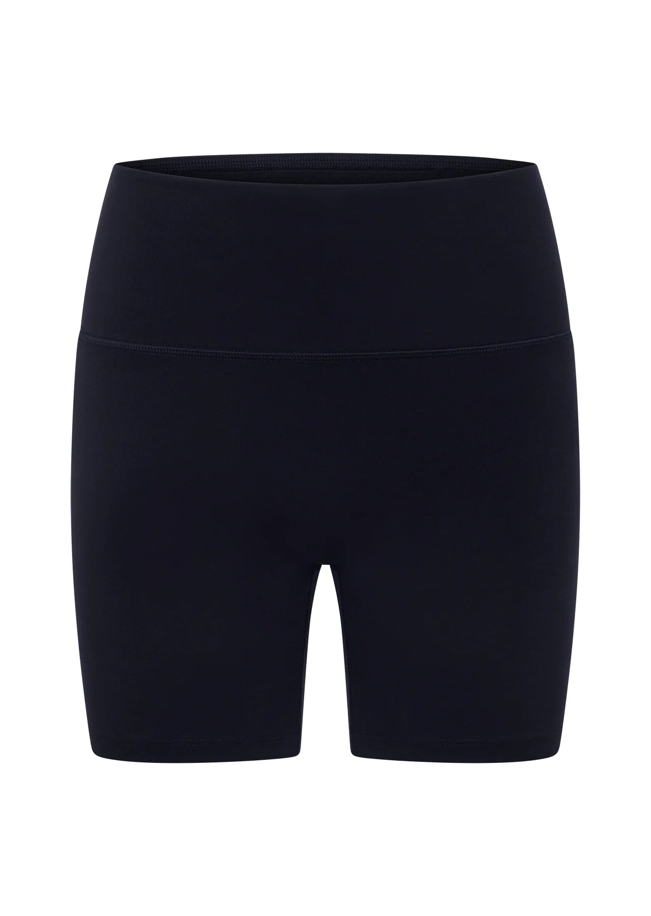 Liberty 14cm Bike Shorts
