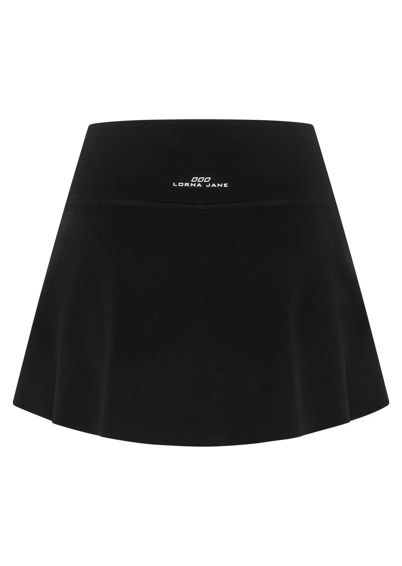 Total Bliss Active Skort