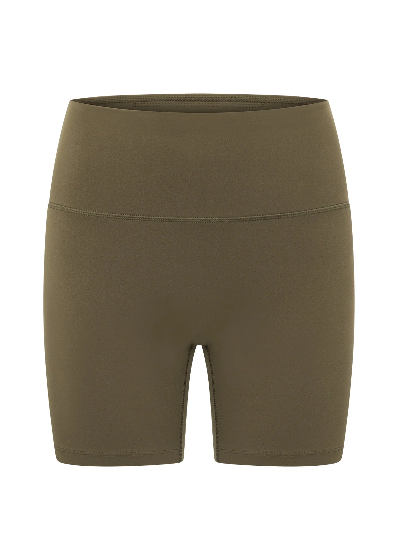 Liberty 14cm Bike Shorts