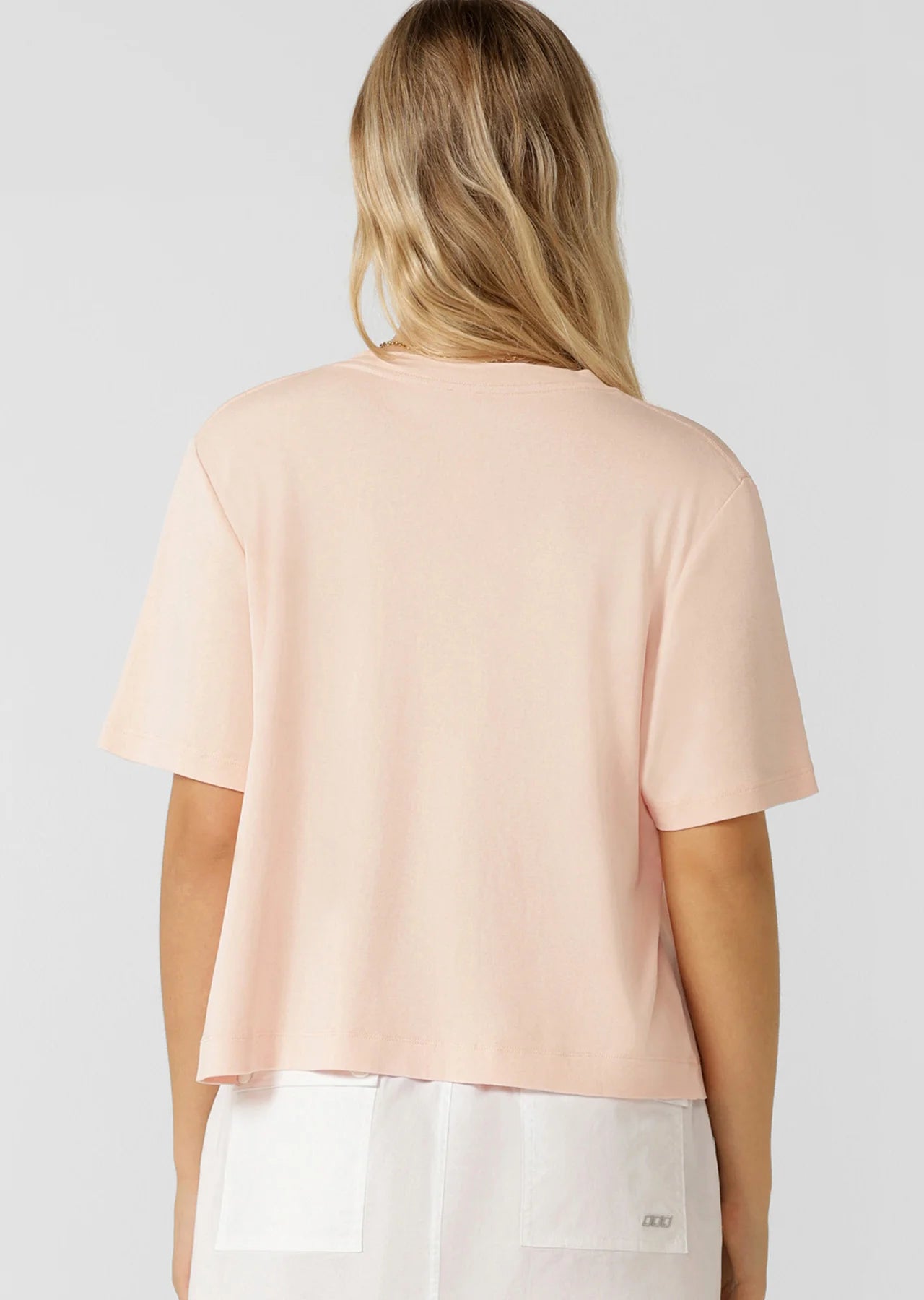 Legacy T-Shirt