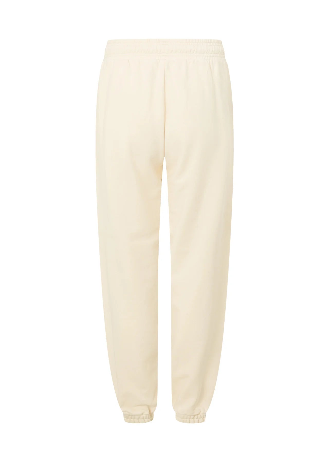 Iconic Track Pants