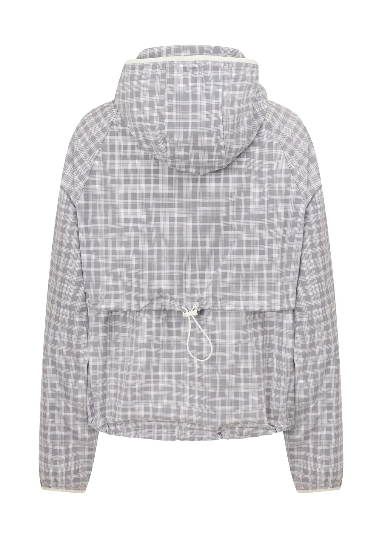 Country Club Outdoor Rec Jacket