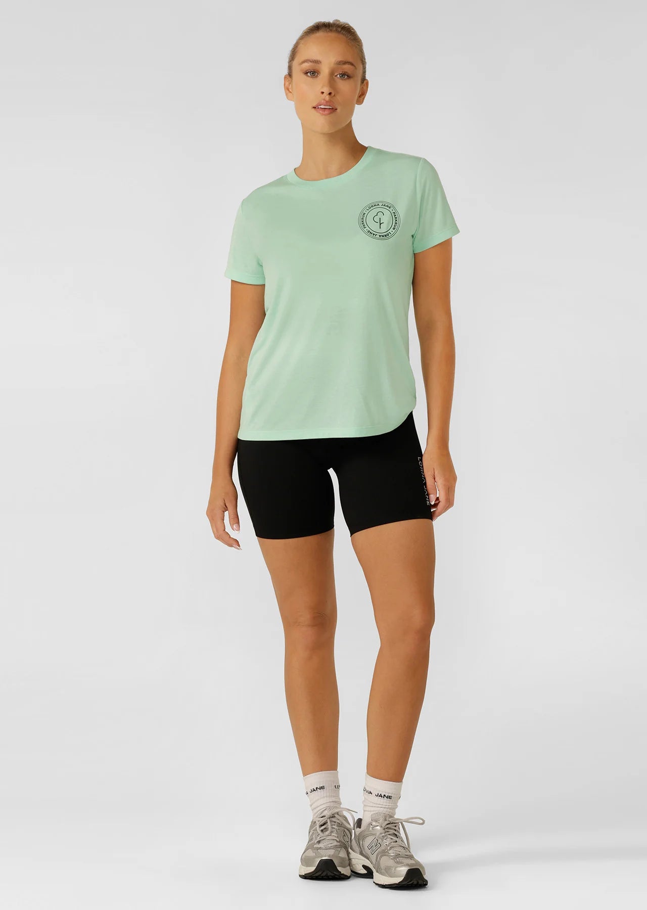 parkrun T-Shirt