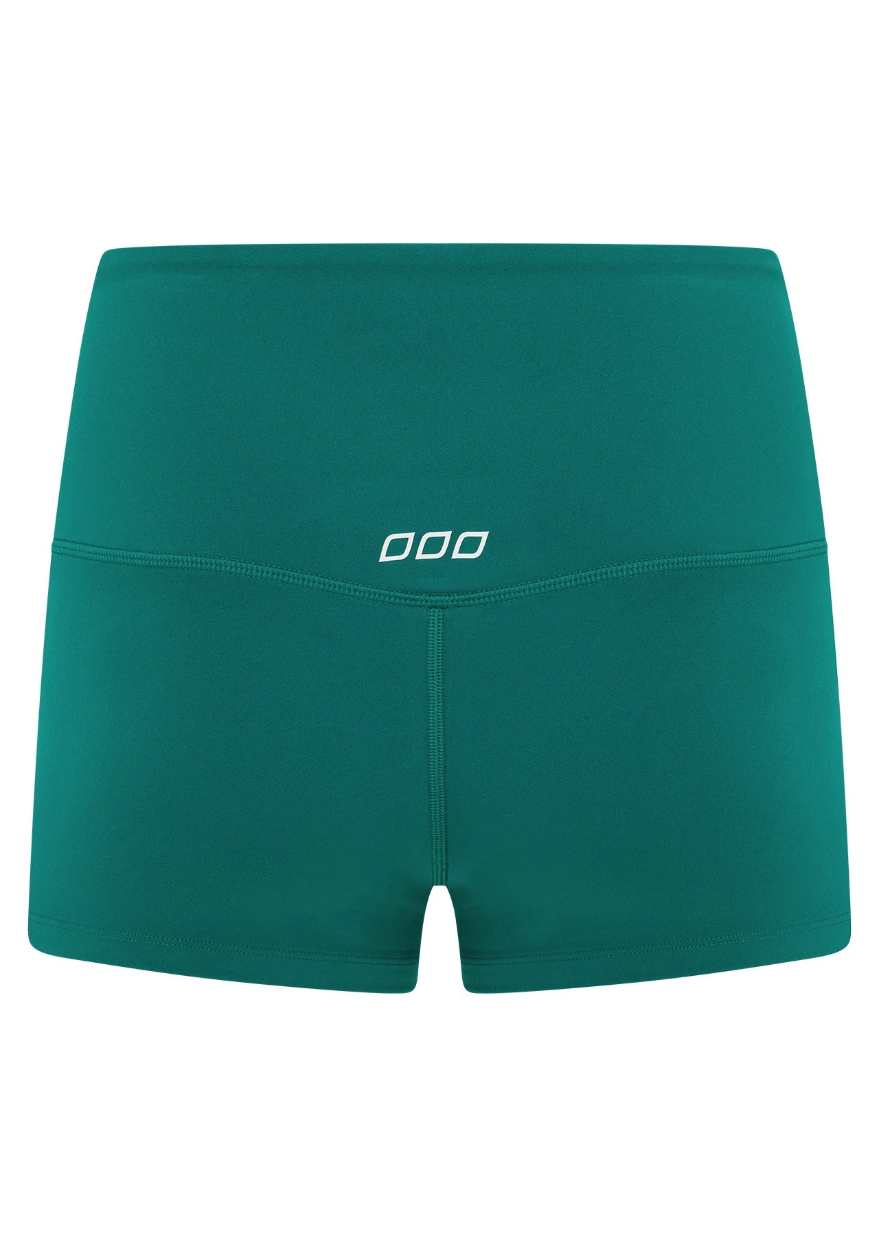 Lotus No Chafe 7cm Bike Shorts