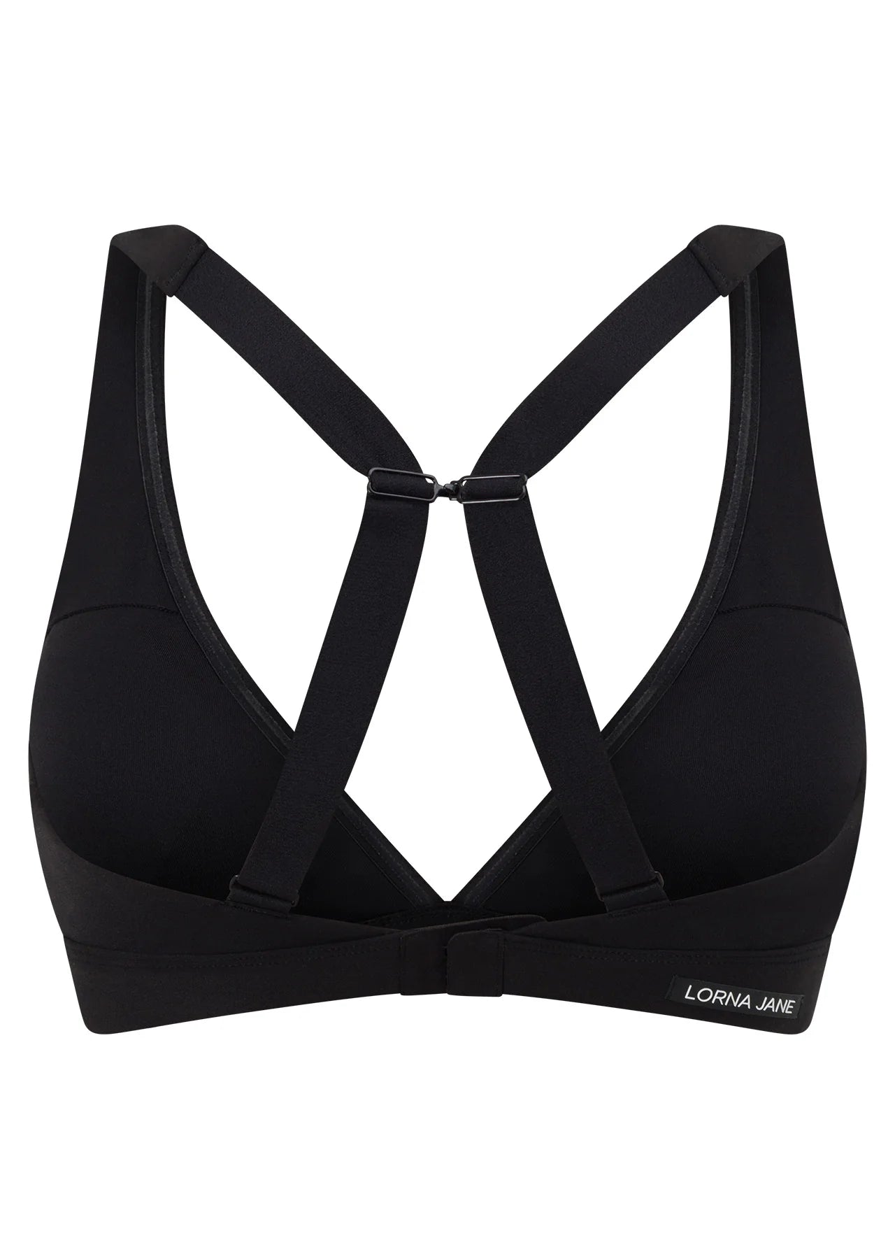 Solara Sports Bra