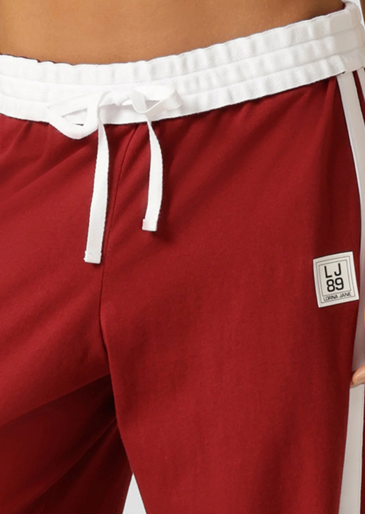 Dance Pants
