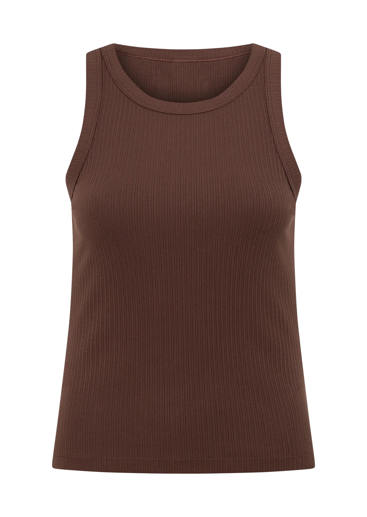 Legacy Rib Tank