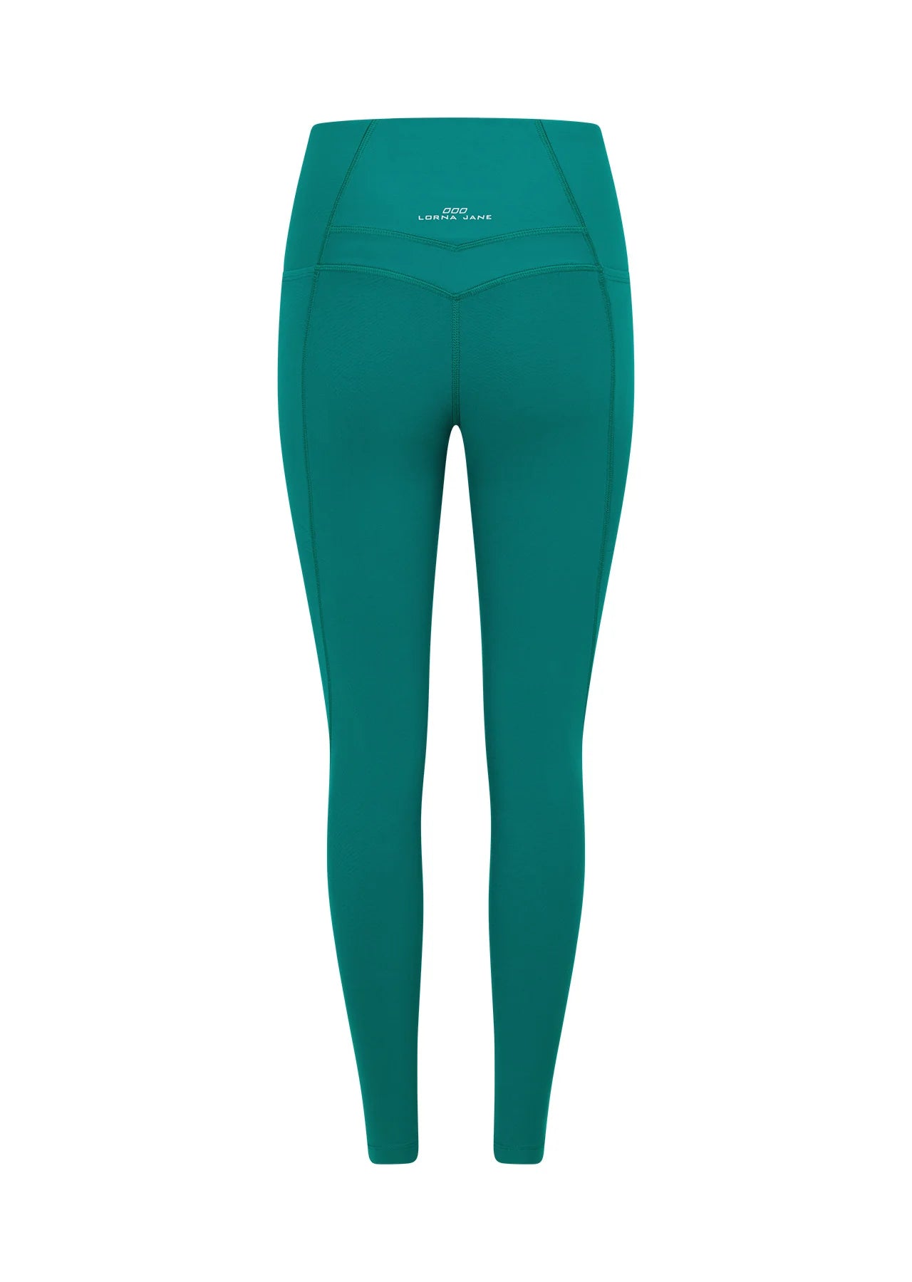 Ultimate Excel Ankle Biter Leggings