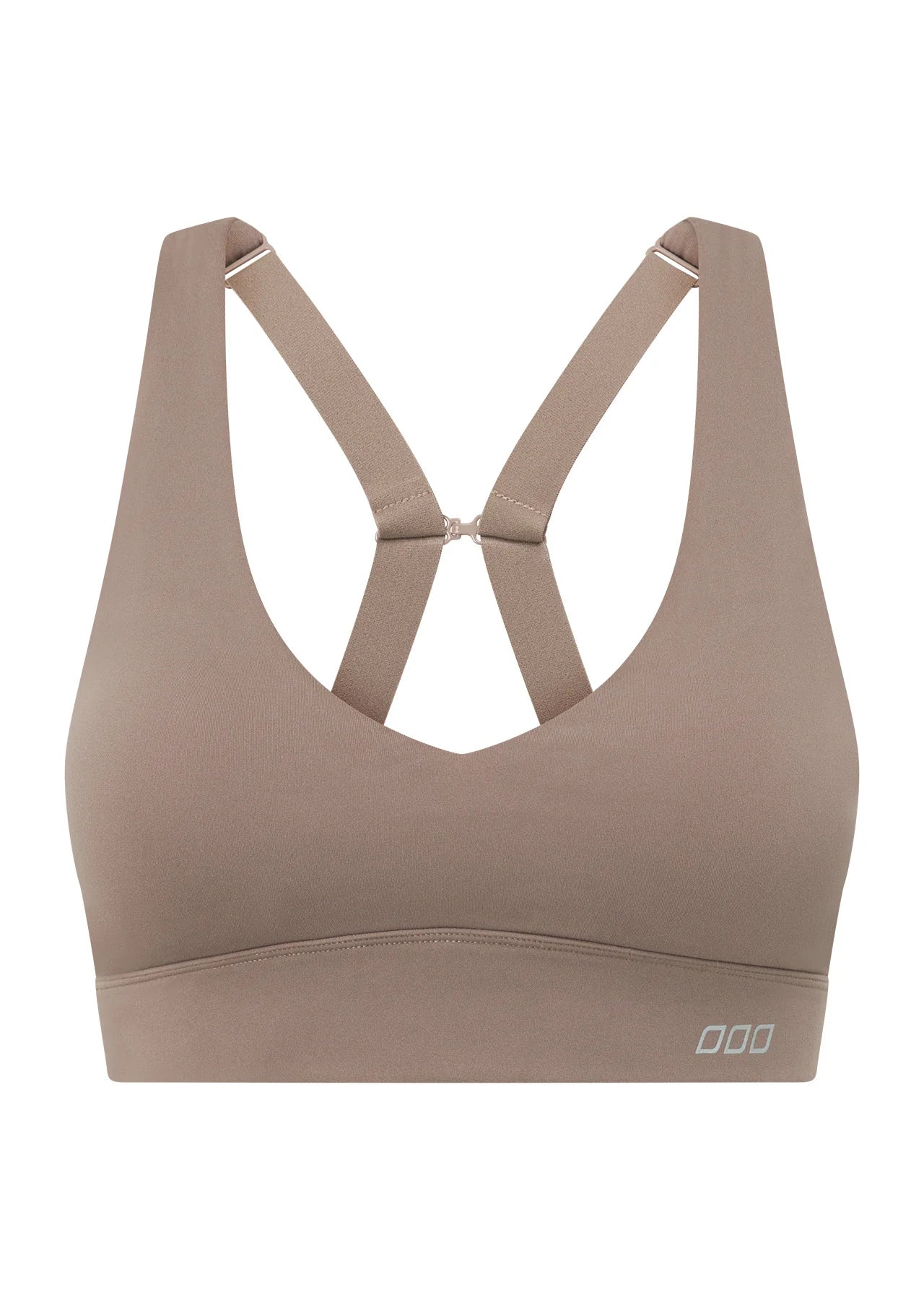 Lifted Sports Bra