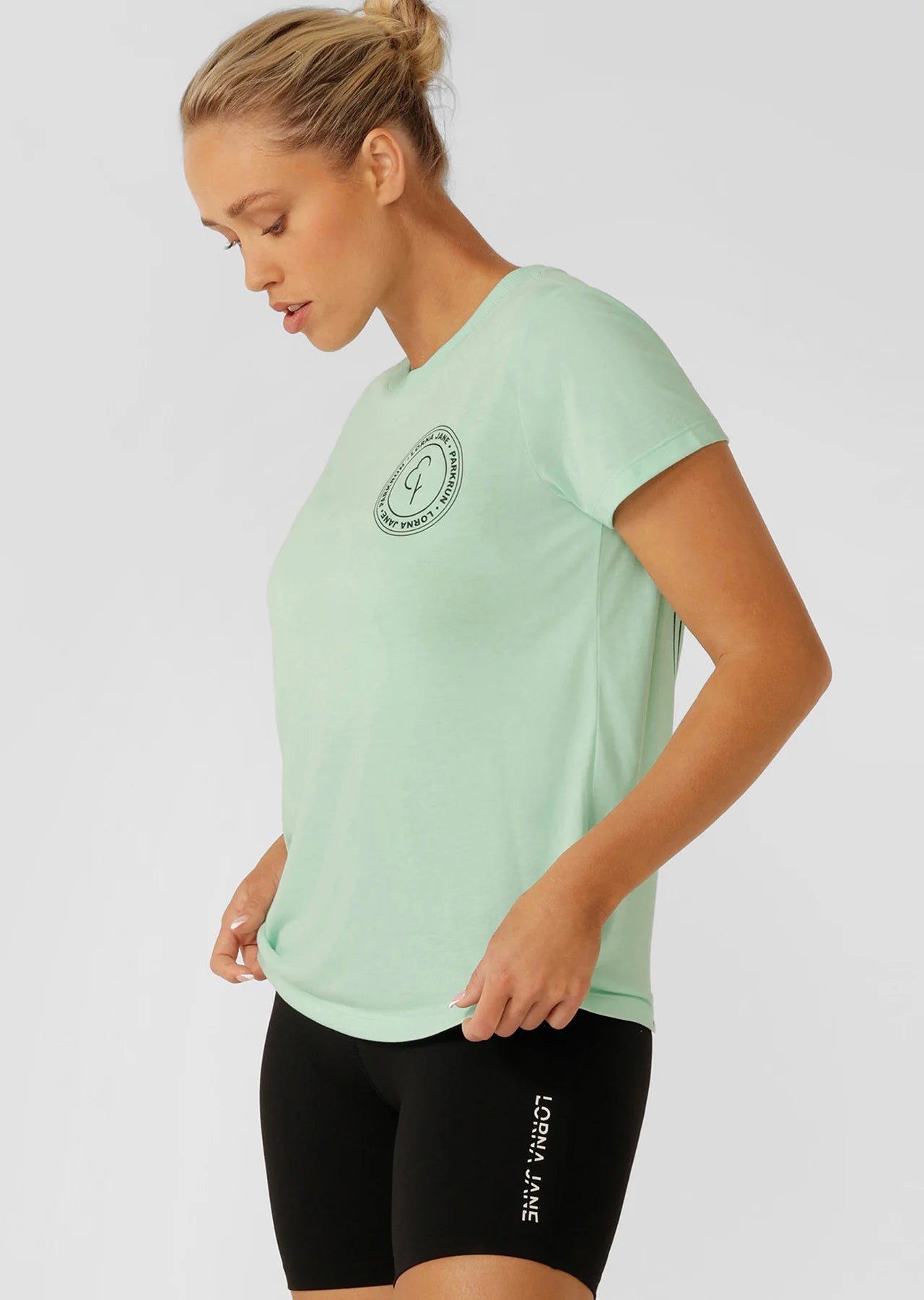 parkrun T-Shirt