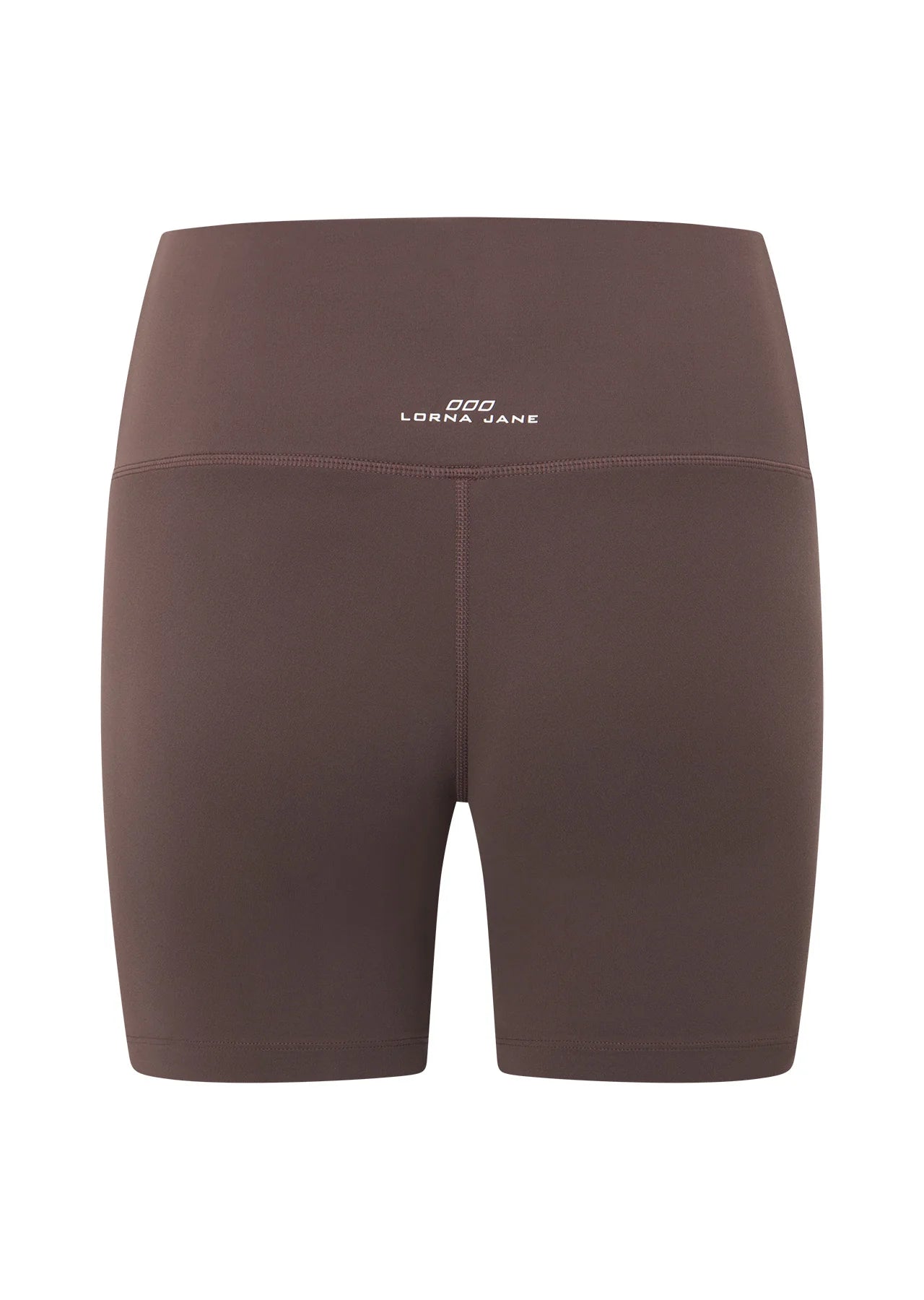 Liberty 14cm Bike Shorts