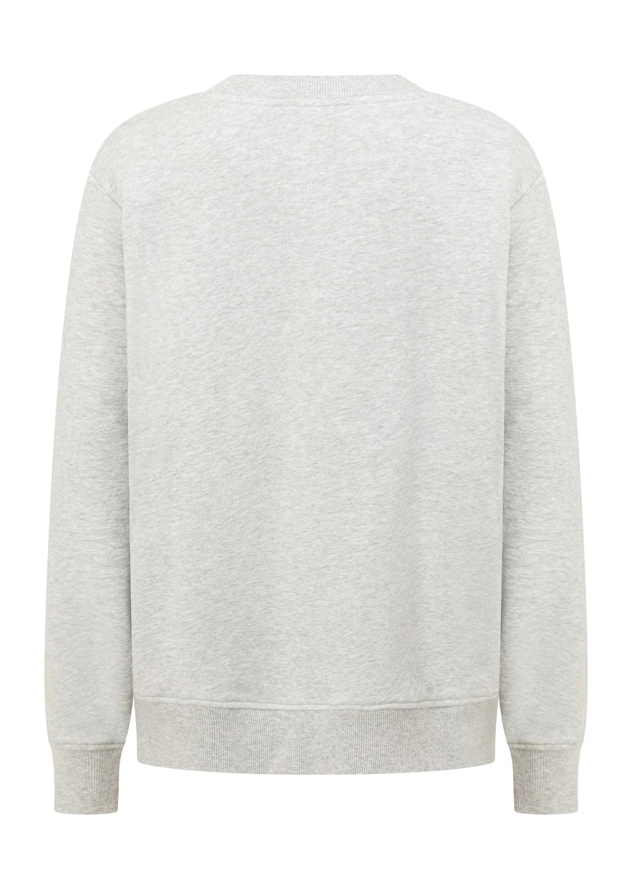 Iconic Sweat