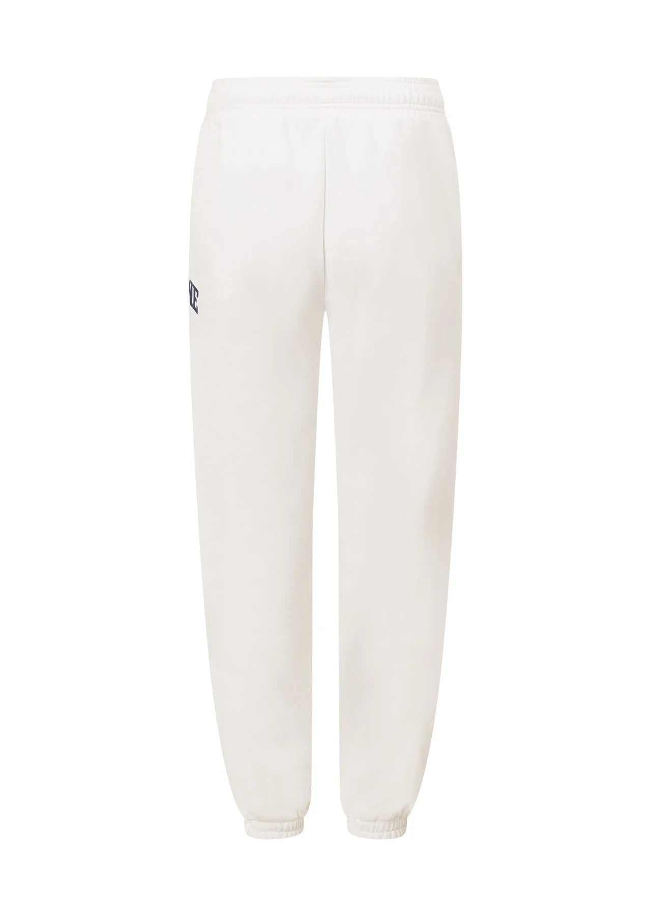 New Sport Sweatpants