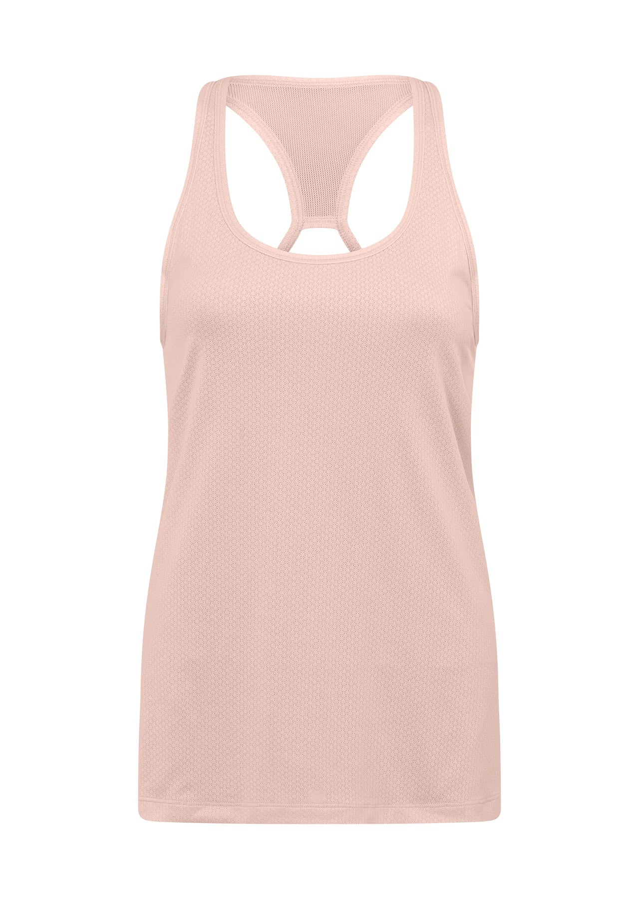 Grab And Go Active Mesh Tank